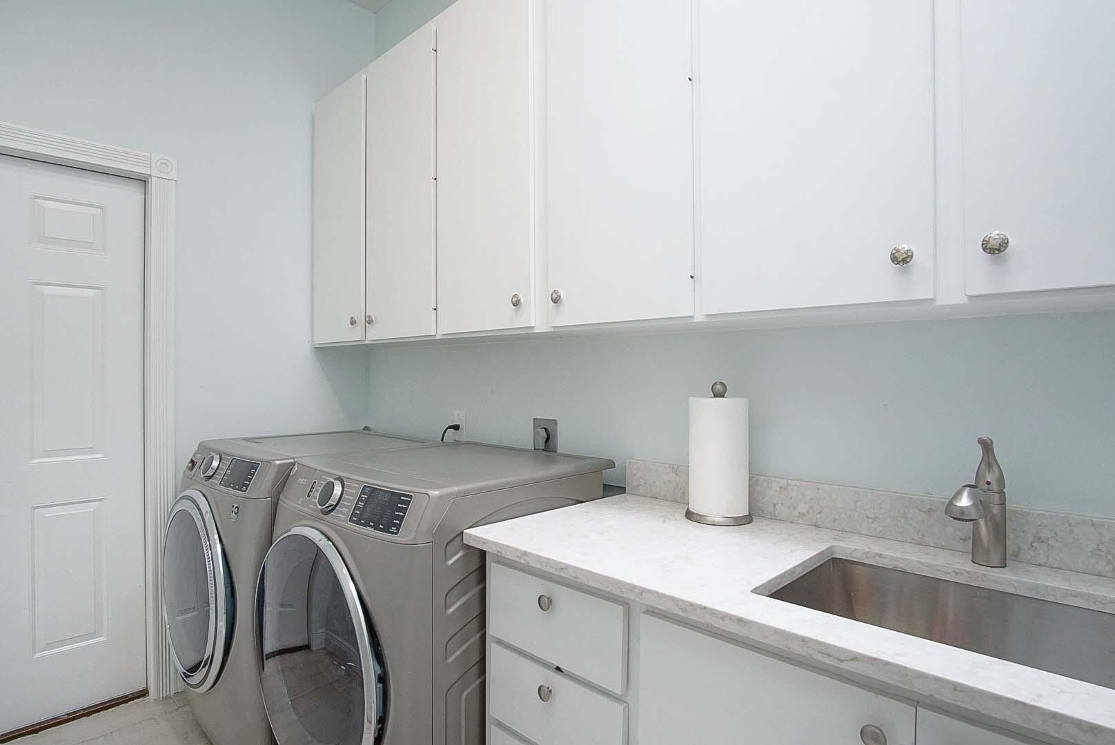 LAKES AT ST LUCIE WEST PLAT NO 22 - Residential