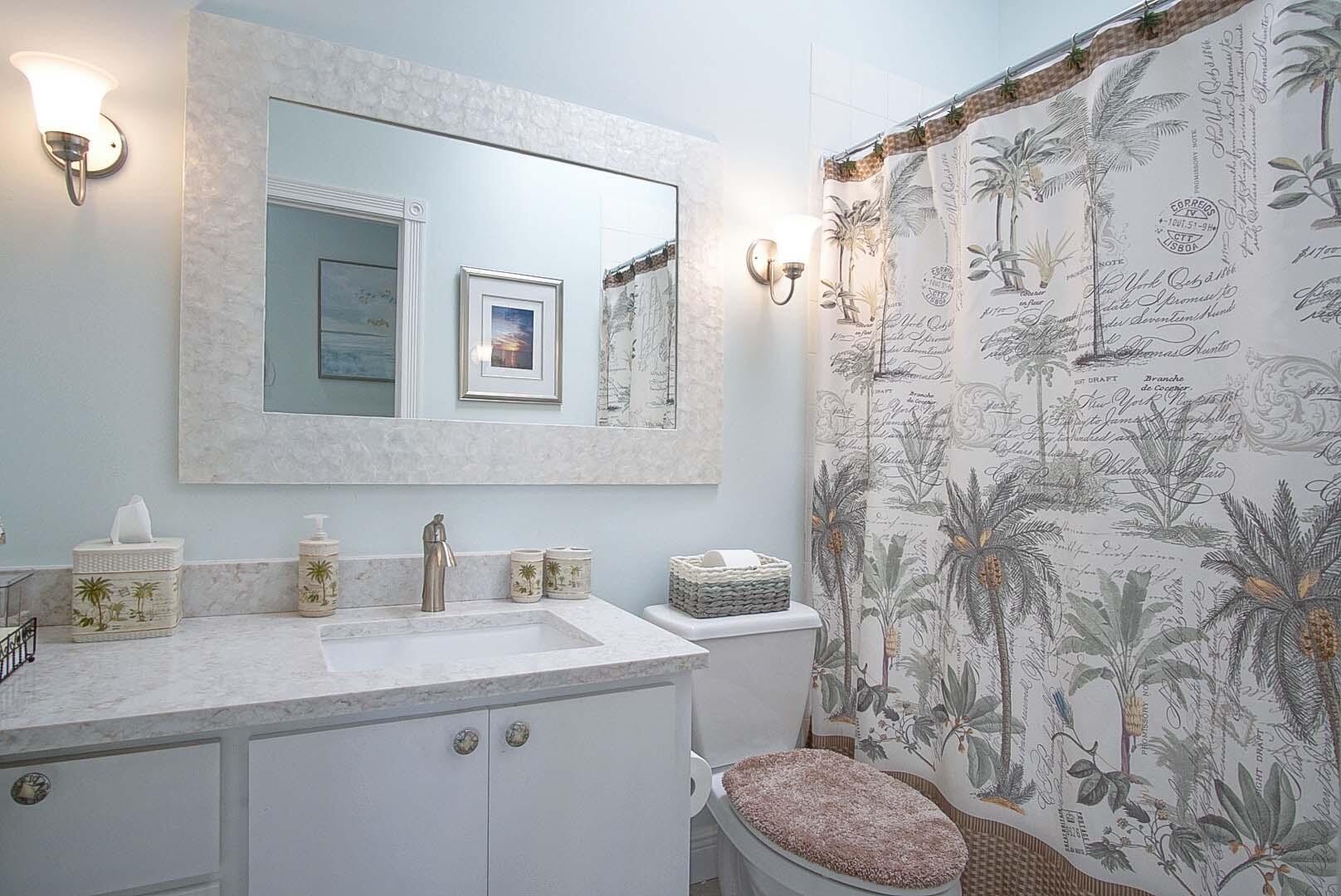 LAKES AT ST LUCIE WEST PLAT NO 22 - Residential