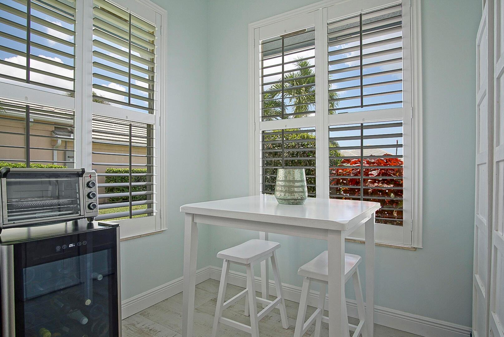 LAKES AT ST LUCIE WEST PLAT NO 22 - Residential