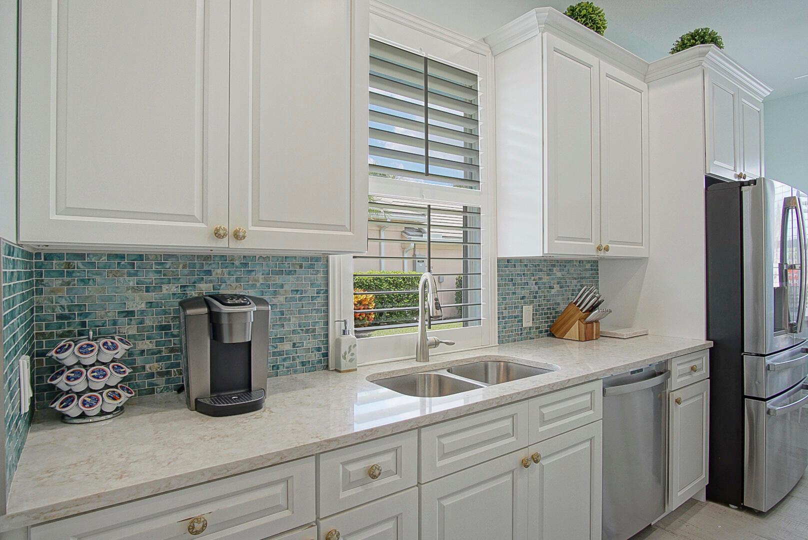 LAKES AT ST LUCIE WEST PLAT NO 22 - Residential