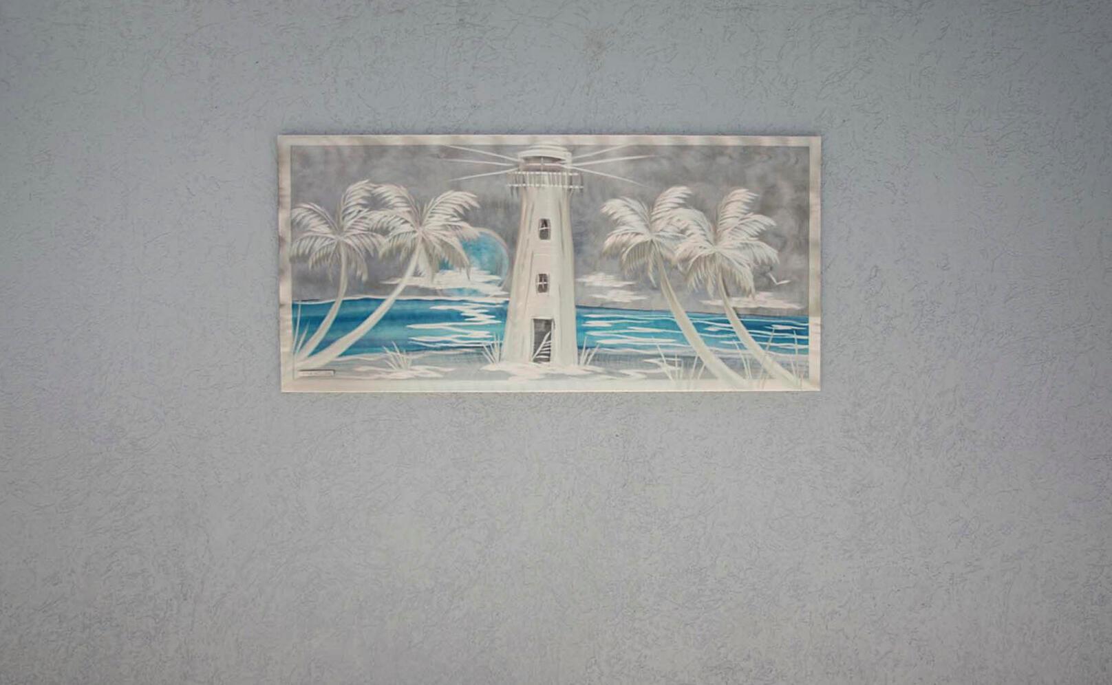 LAKES AT ST LUCIE WEST PLAT NO 22 - Residential