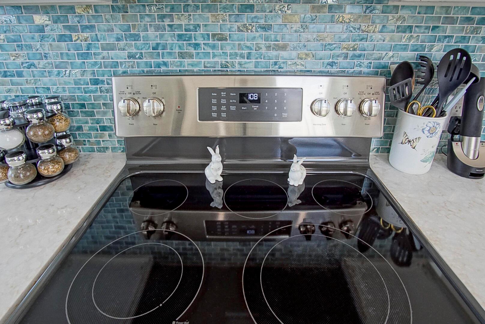 LAKES AT ST LUCIE WEST PLAT NO 22 - Residential