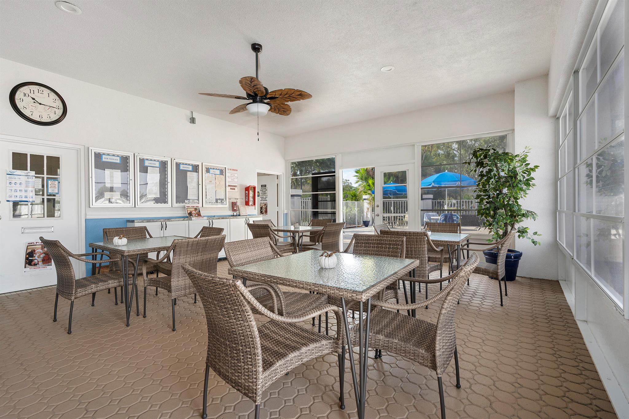 LAKES AT ST LUCIE WEST PLAT NO 22 - Residential