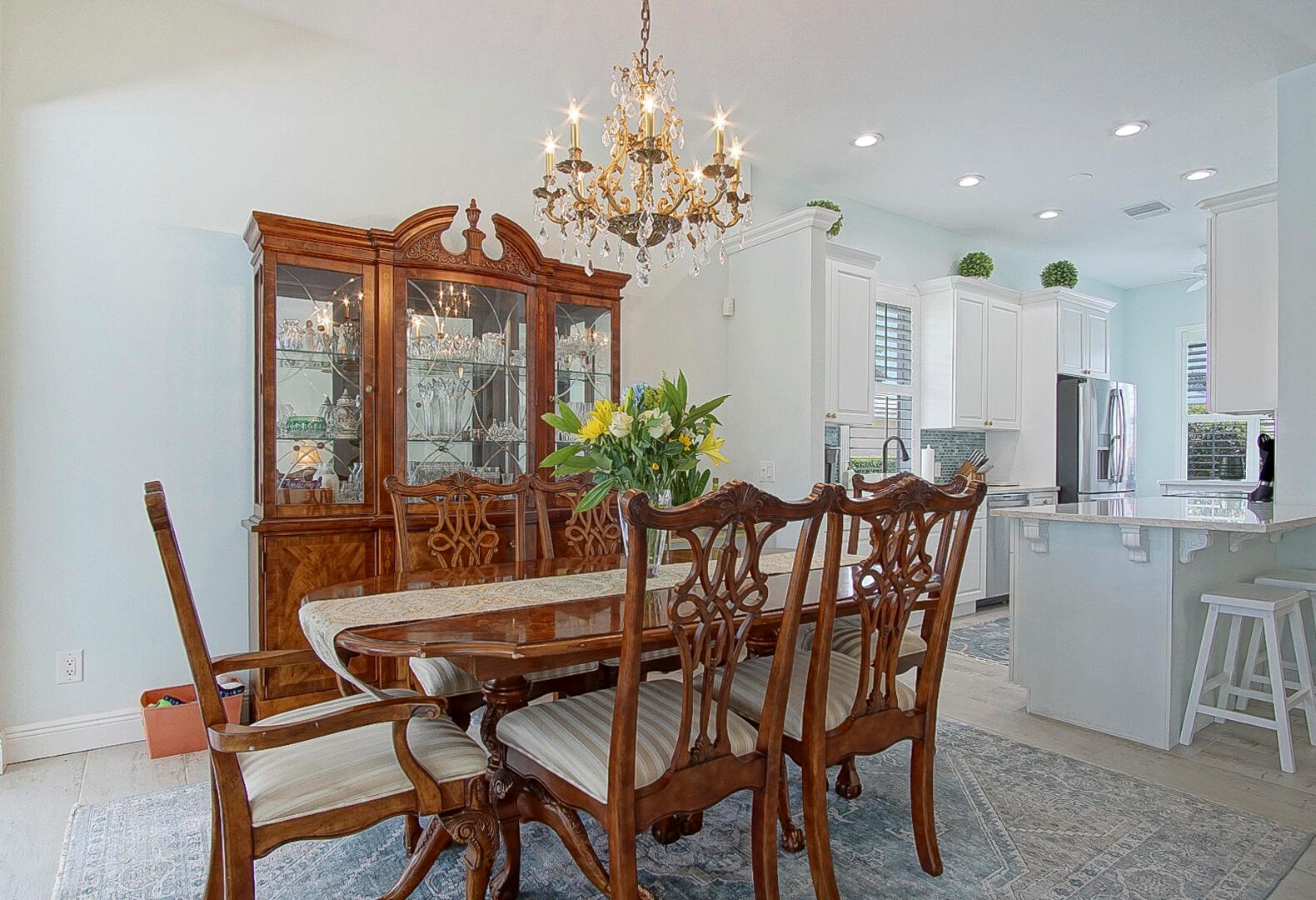 LAKES AT ST LUCIE WEST PLAT NO 22 - Residential