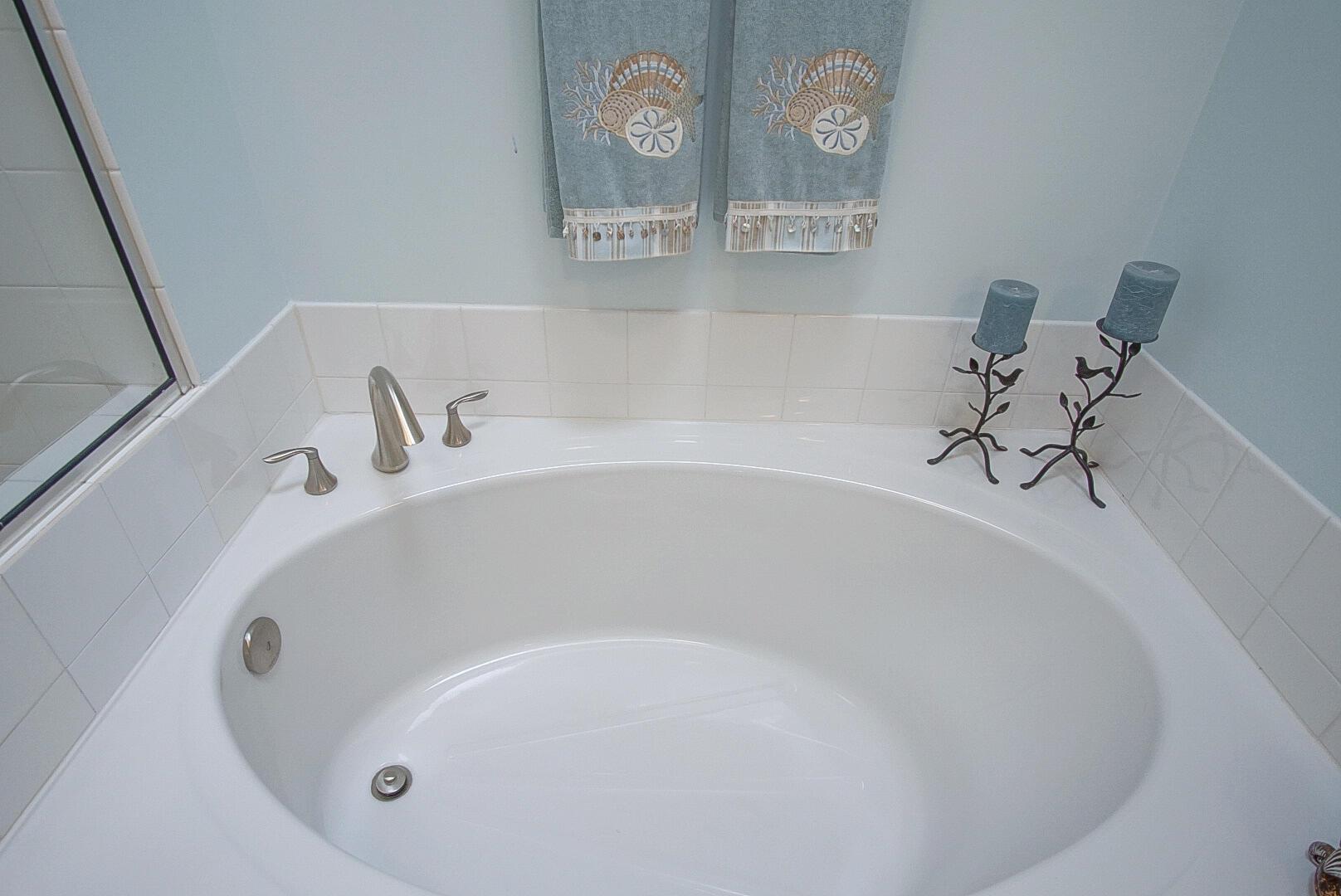 LAKES AT ST LUCIE WEST PLAT NO 22 - Residential