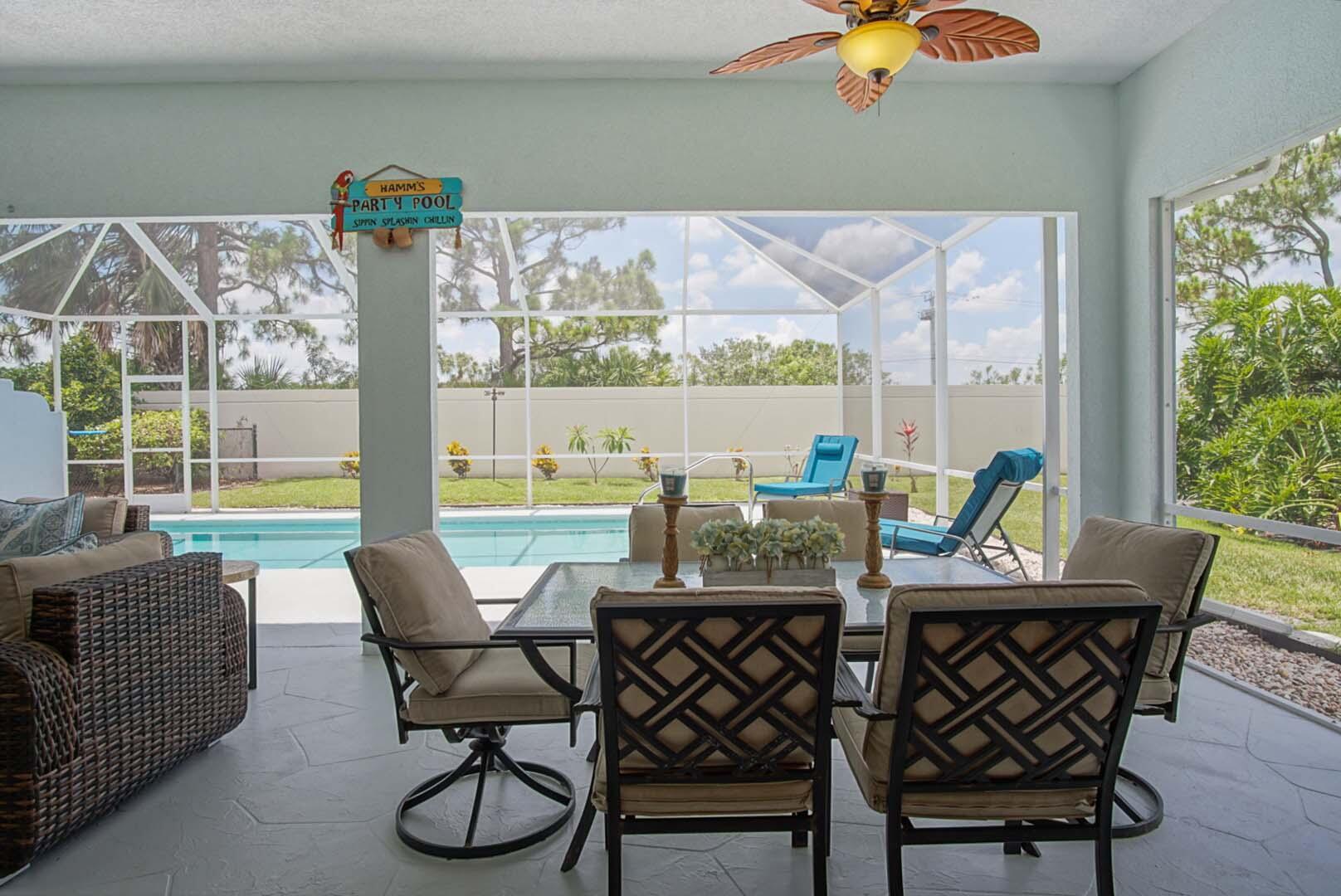 LAKES AT ST LUCIE WEST PLAT NO 22 - Residential