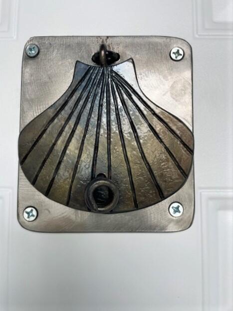 LAKES AT ST LUCIE WEST PLAT NO 22 - Residential