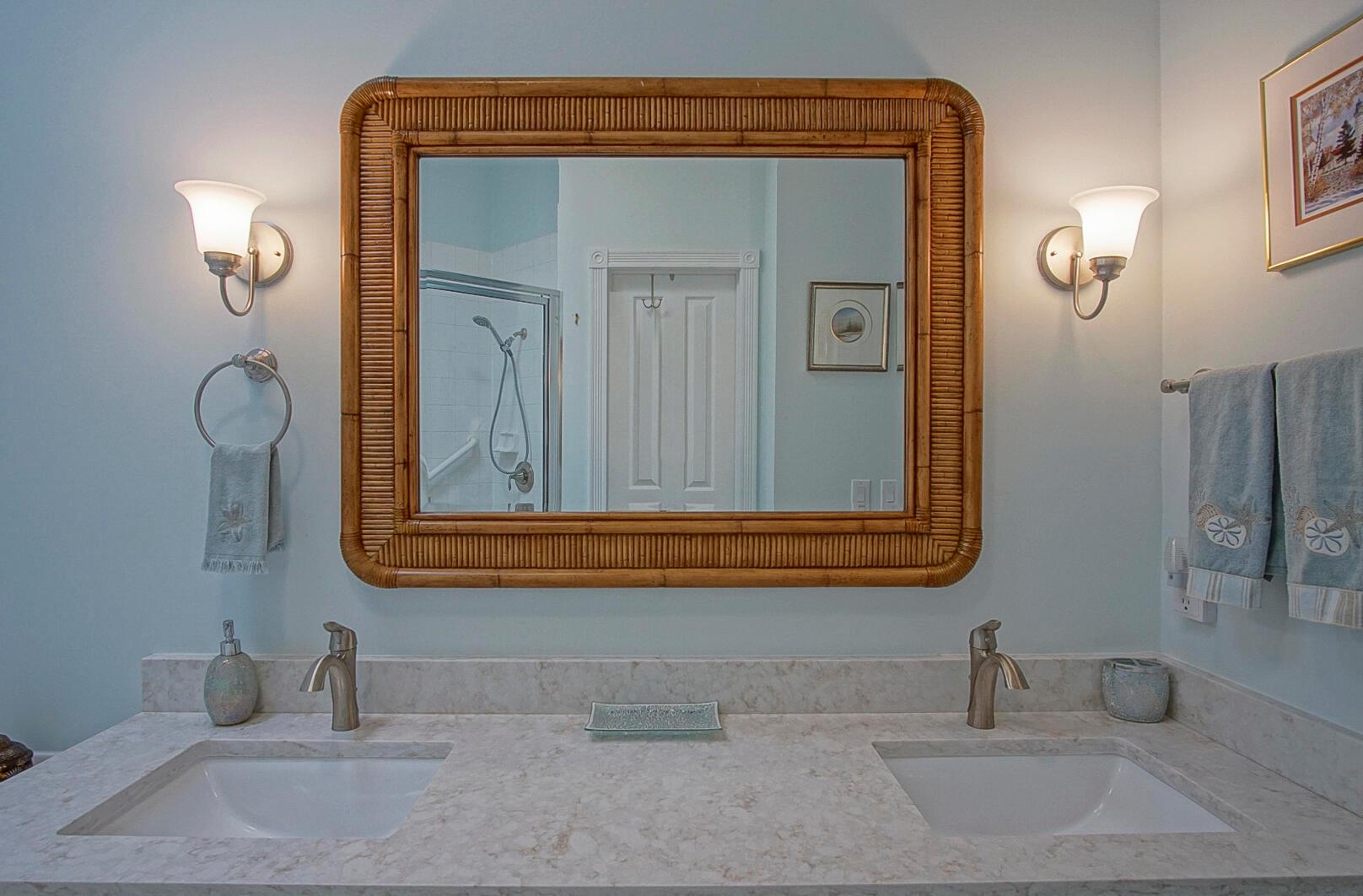 LAKES AT ST LUCIE WEST PLAT NO 22 - Residential