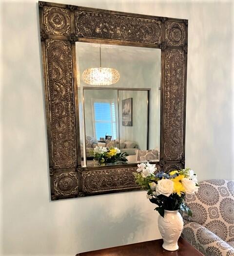 LAKES AT ST LUCIE WEST PLAT NO 22 - Residential