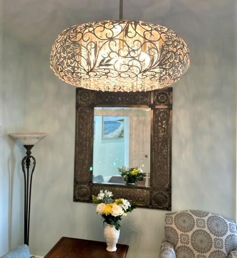 LAKES AT ST LUCIE WEST PLAT NO 22 - Residential