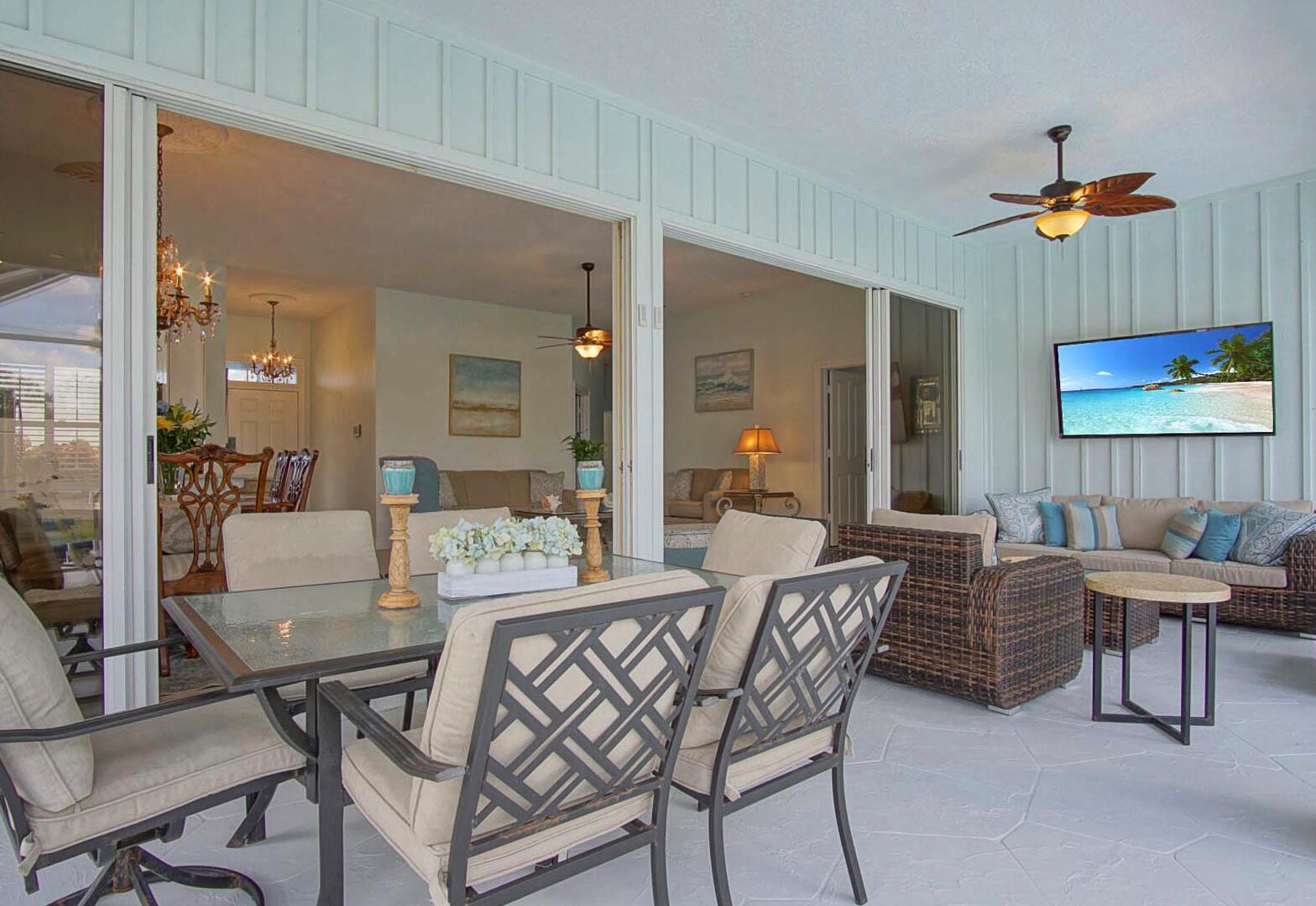 LAKES AT ST LUCIE WEST PLAT NO 22 - Residential