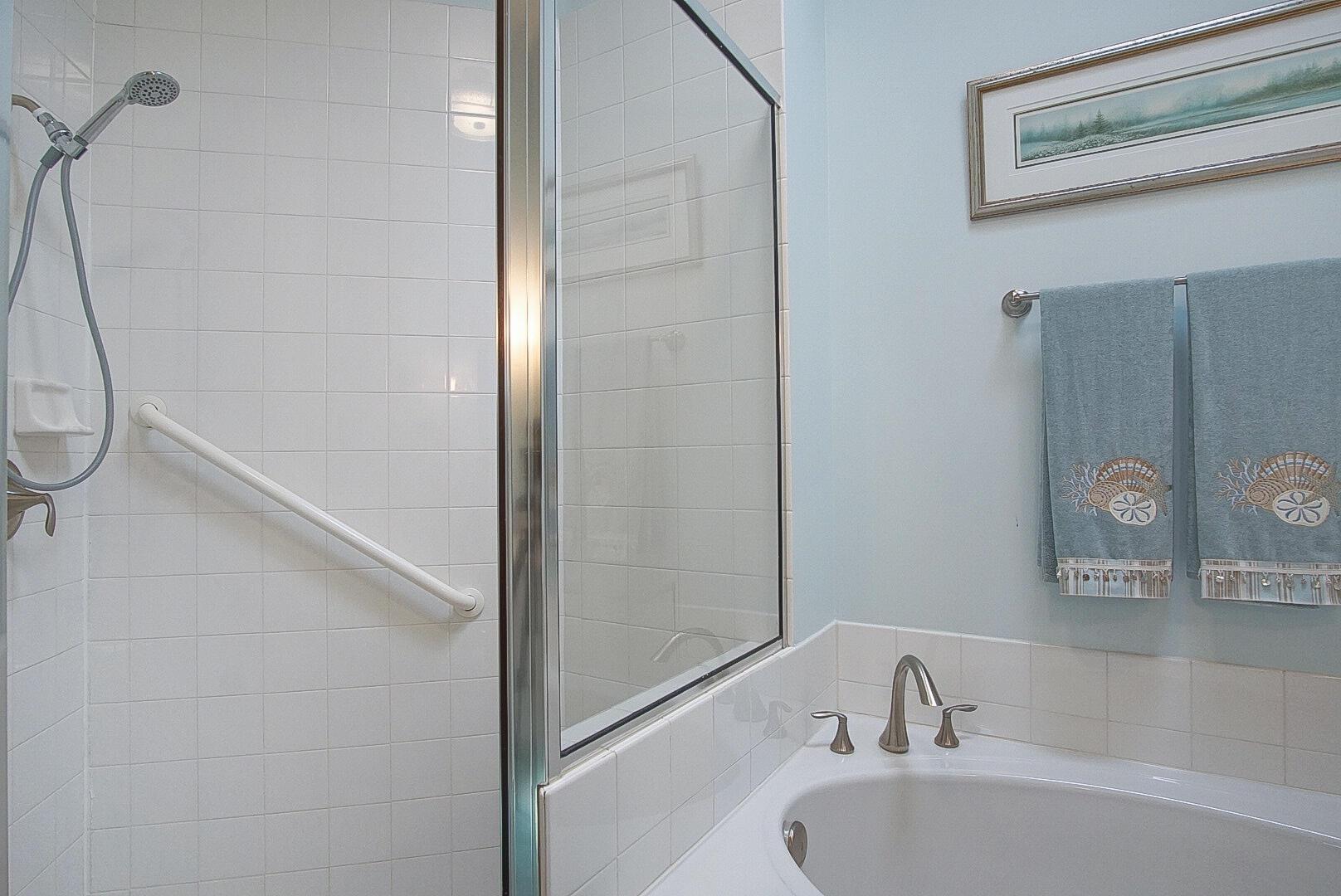 LAKES AT ST LUCIE WEST PLAT NO 22 - Residential