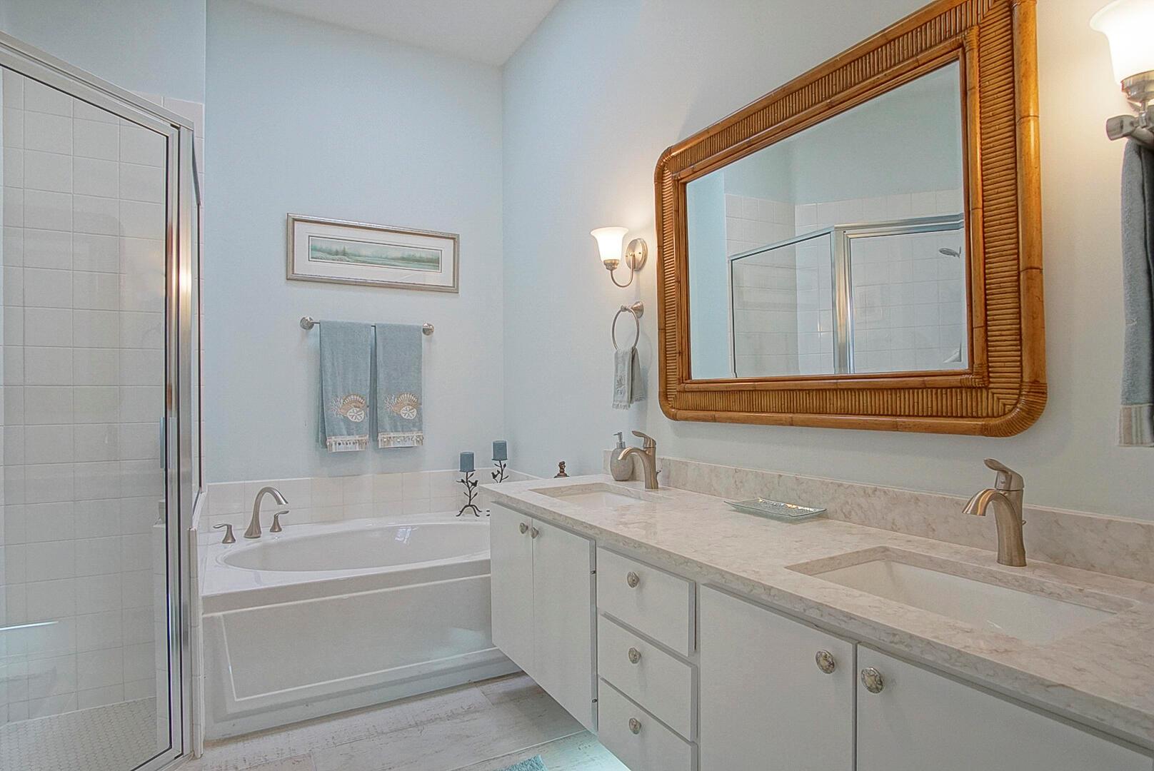 LAKES AT ST LUCIE WEST PLAT NO 22 - Residential