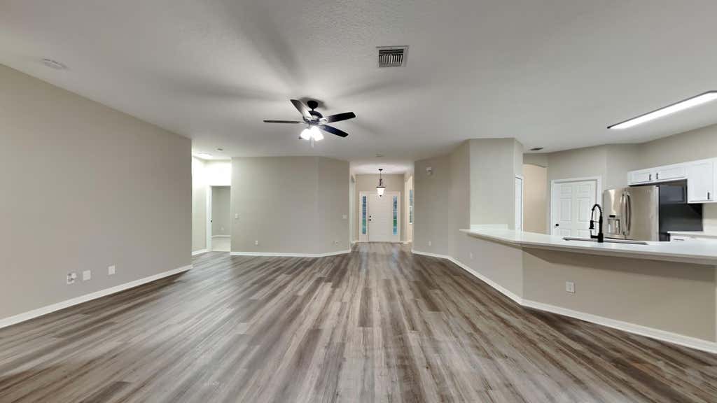 Photo of 757 SW Jacoby Avenue, Port Saint Lucie, FL 34953 (MLS # R10998146)