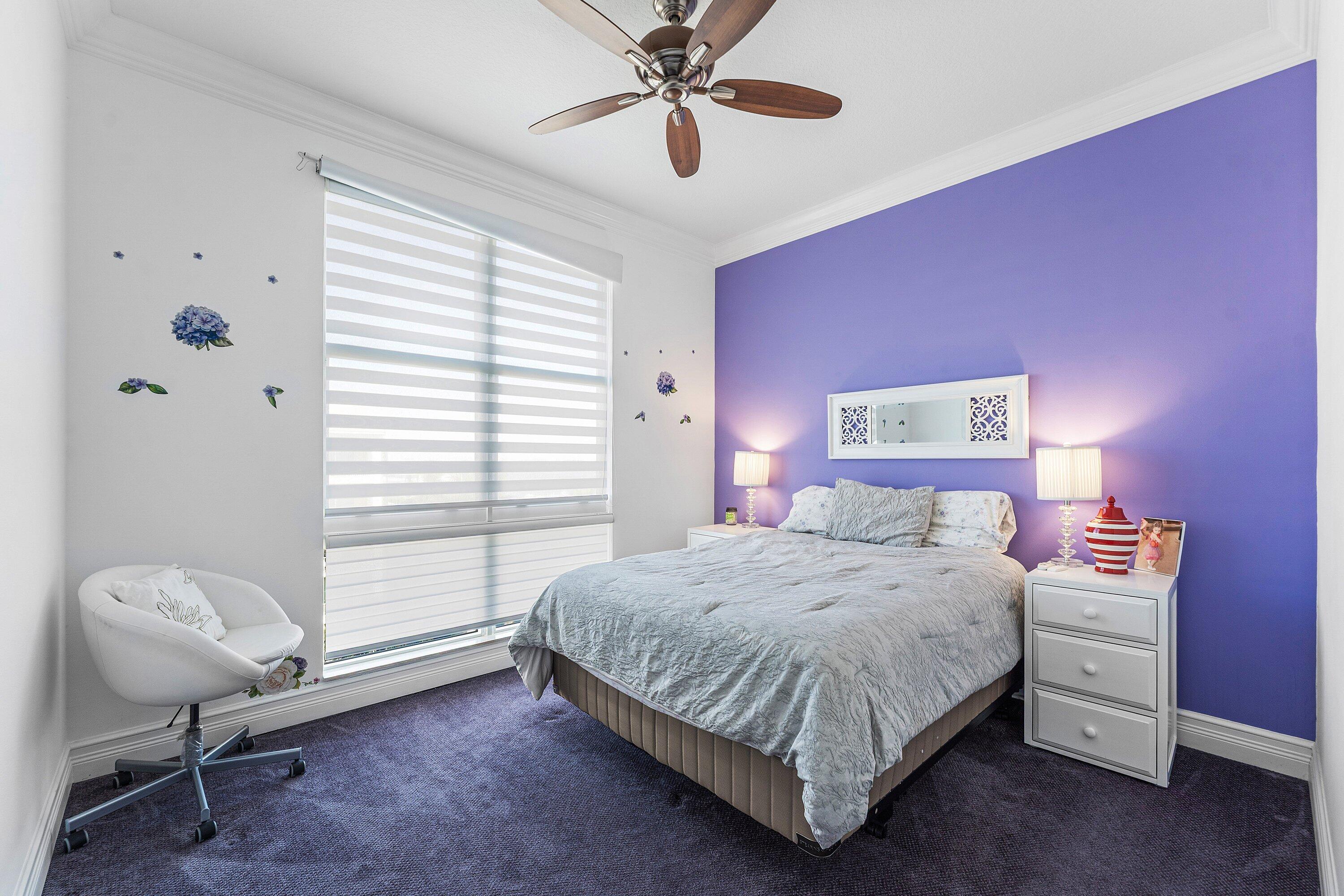 MOORINGS AT LANTANA CONDO 3 - Residential