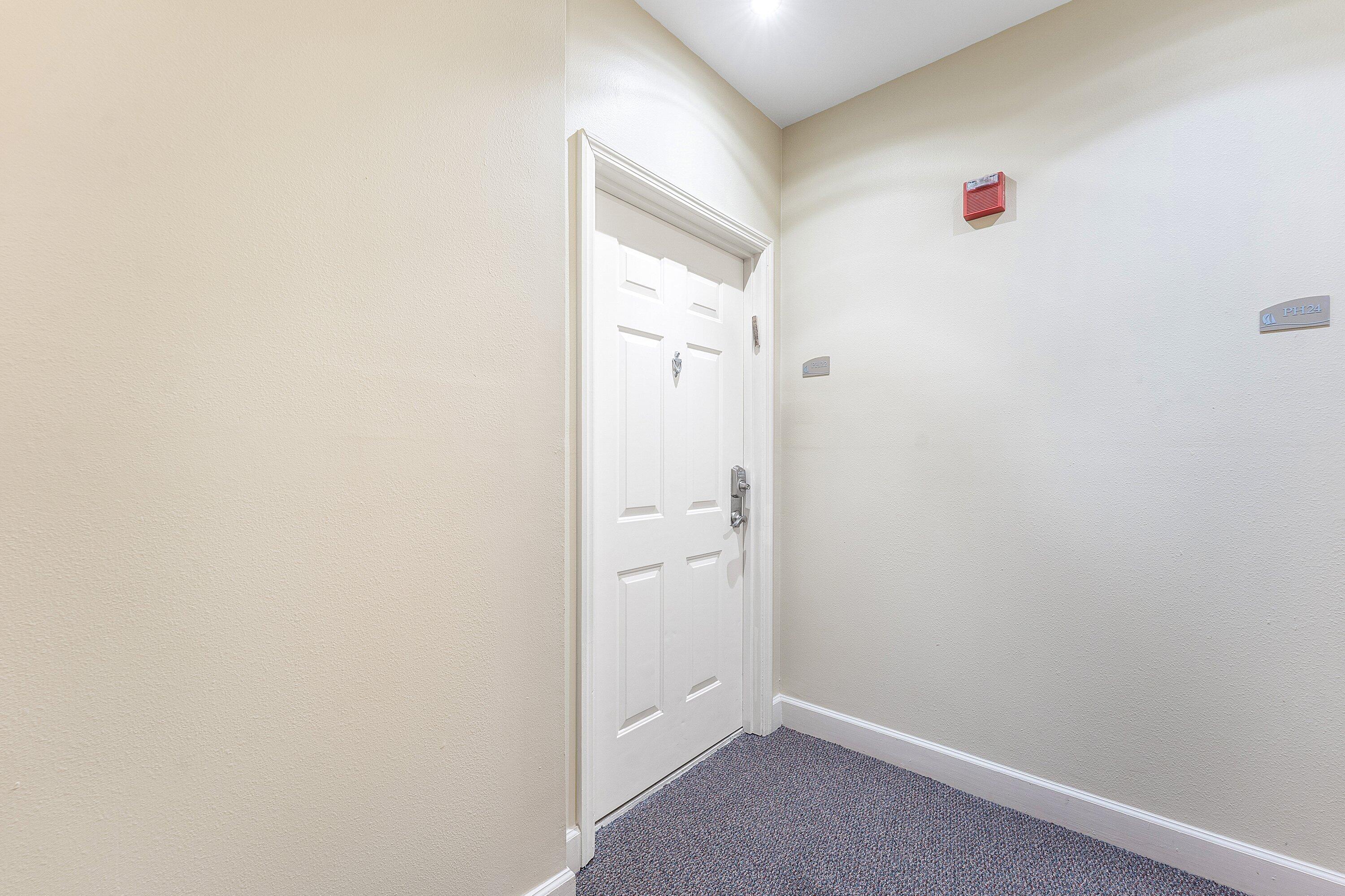 MOORINGS AT LANTANA CONDO 3 - Residential