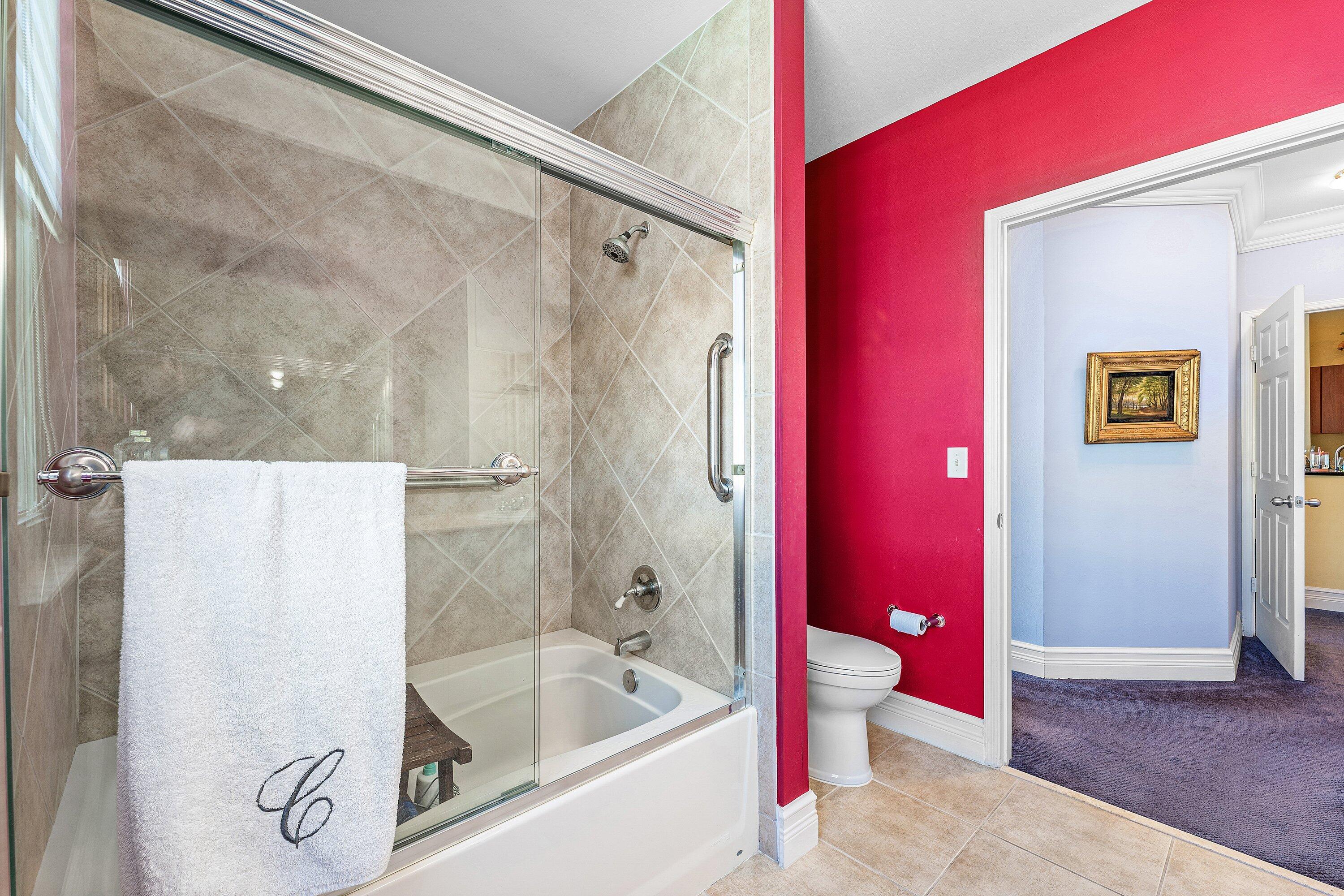 MOORINGS AT LANTANA CONDO 3 - Residential