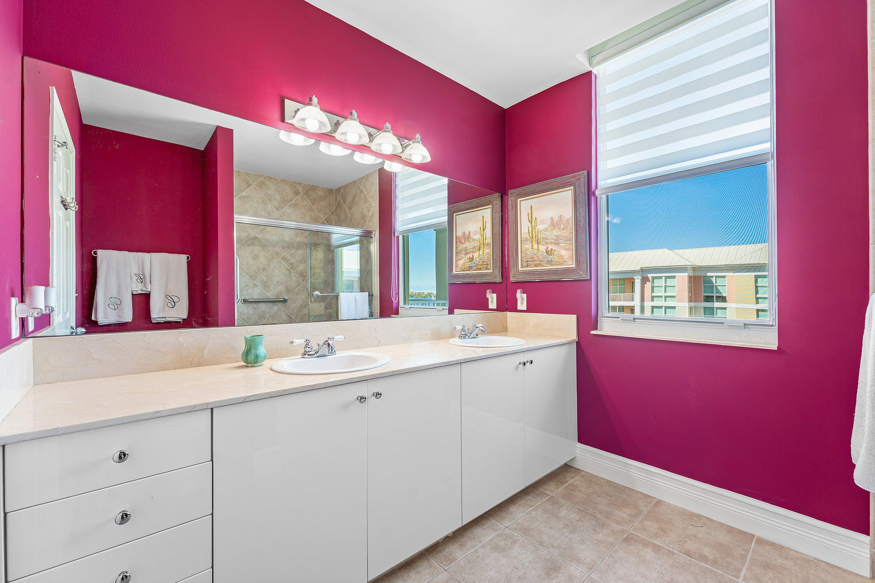 MOORINGS AT LANTANA CONDO 3 - Residential