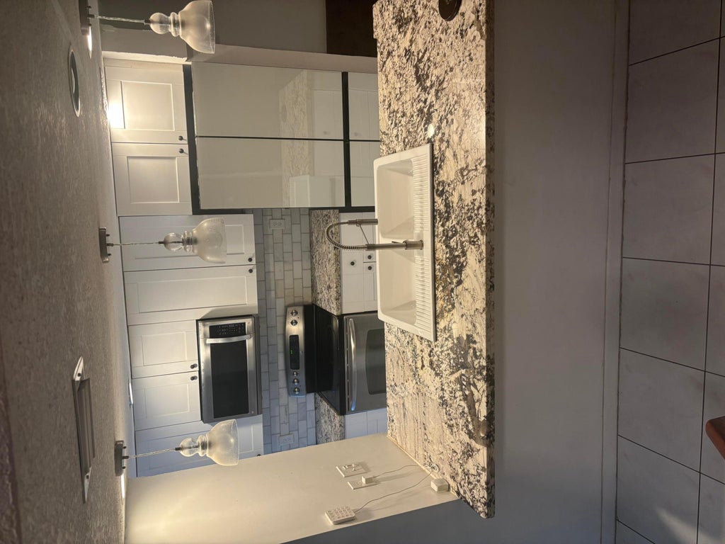 Photo of 8240 NW 9TH Street #3, Plantation, FL 33324 (MLS # B26061627)