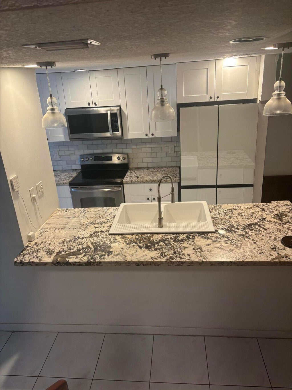 Photo of 8240 NW 9TH Street #3, Plantation, FL 33324 (MLS # B26061627)