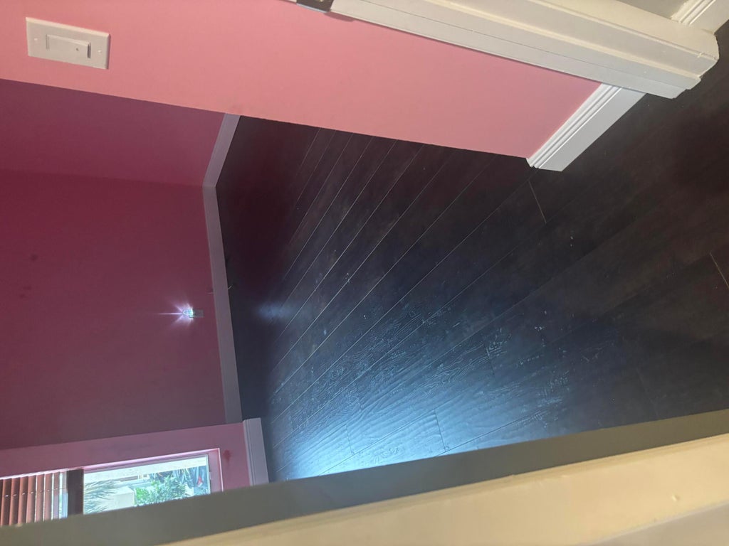 Photo of 8240 NW 9TH Street #3, Plantation, FL 33324 (MLS # B26061627)