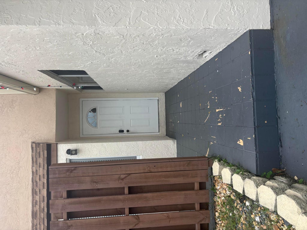 Photo of 8240 NW 9TH Street #3, Plantation, FL 33324 (MLS # B26061627)