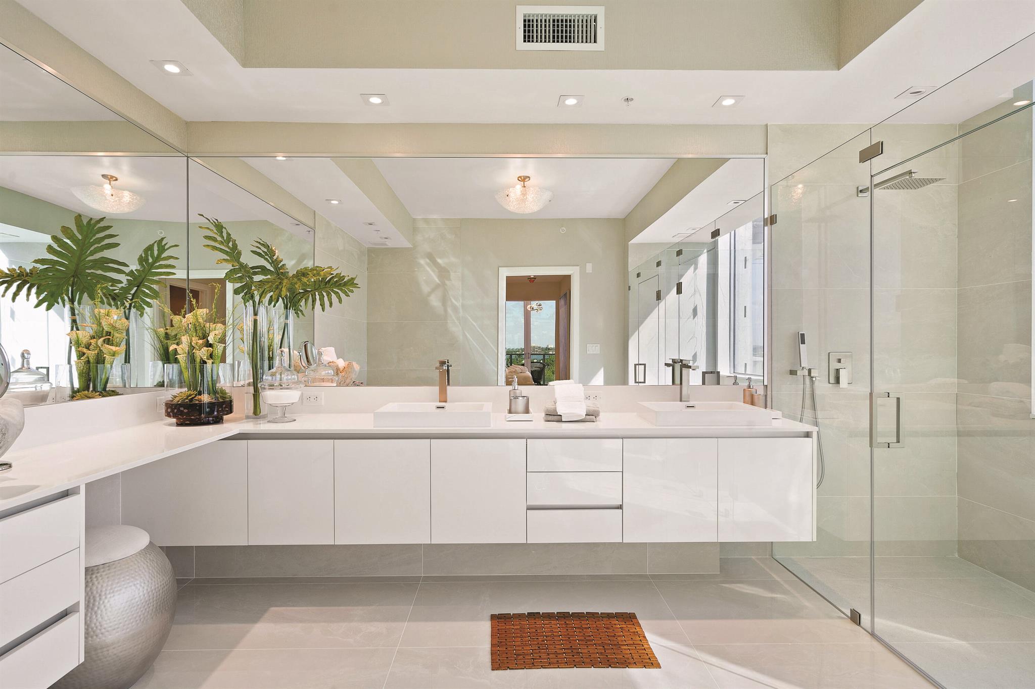 Amrit Ocean Resort & Resi - Residential