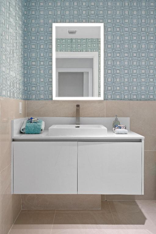 Amrit Ocean Resort & Residences - Residential