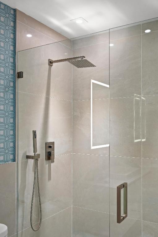 Amrit Ocean Resort & Residences - Residential