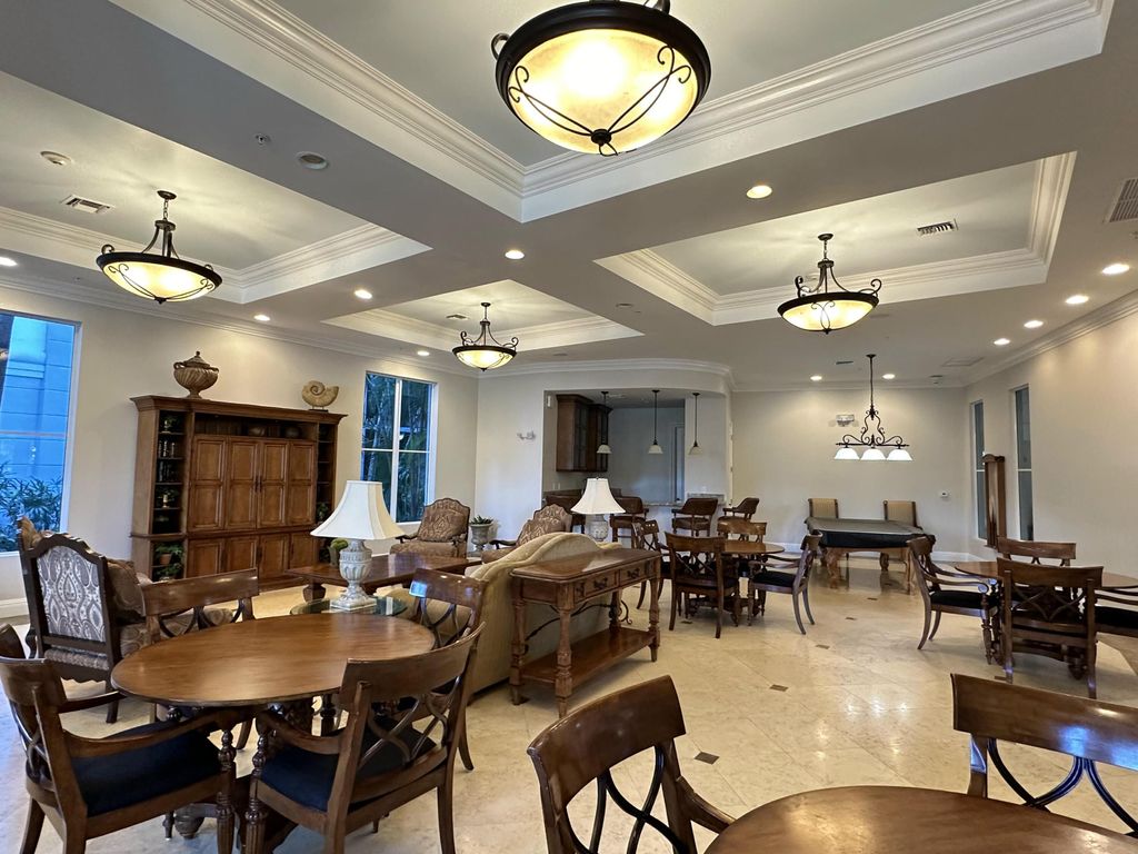 Photo of 1690 Renaissance Commons Boulevard #1626, Boynton Beach, FL 33426 (MLS # R11071190)