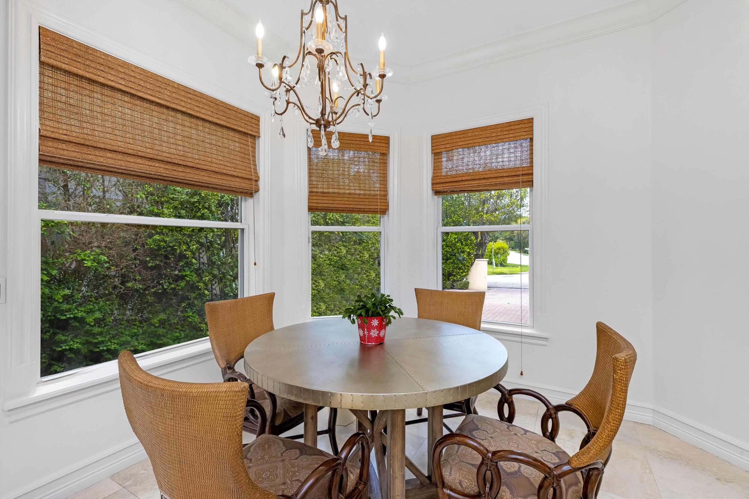 ESPLANADE ESTATES - Residential