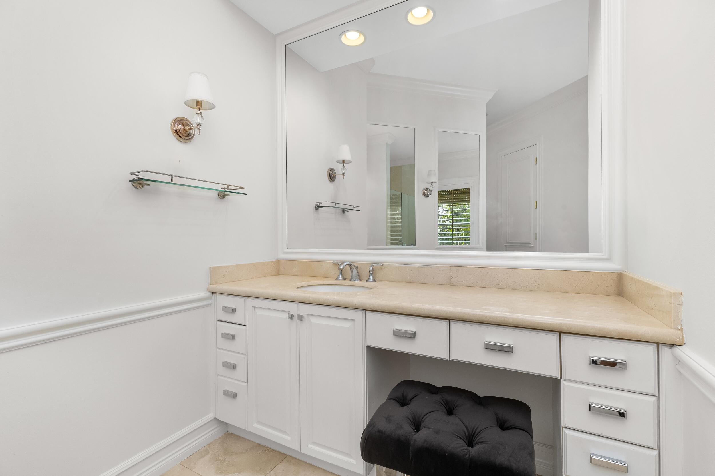 ESPLANADE ESTATES - Residential