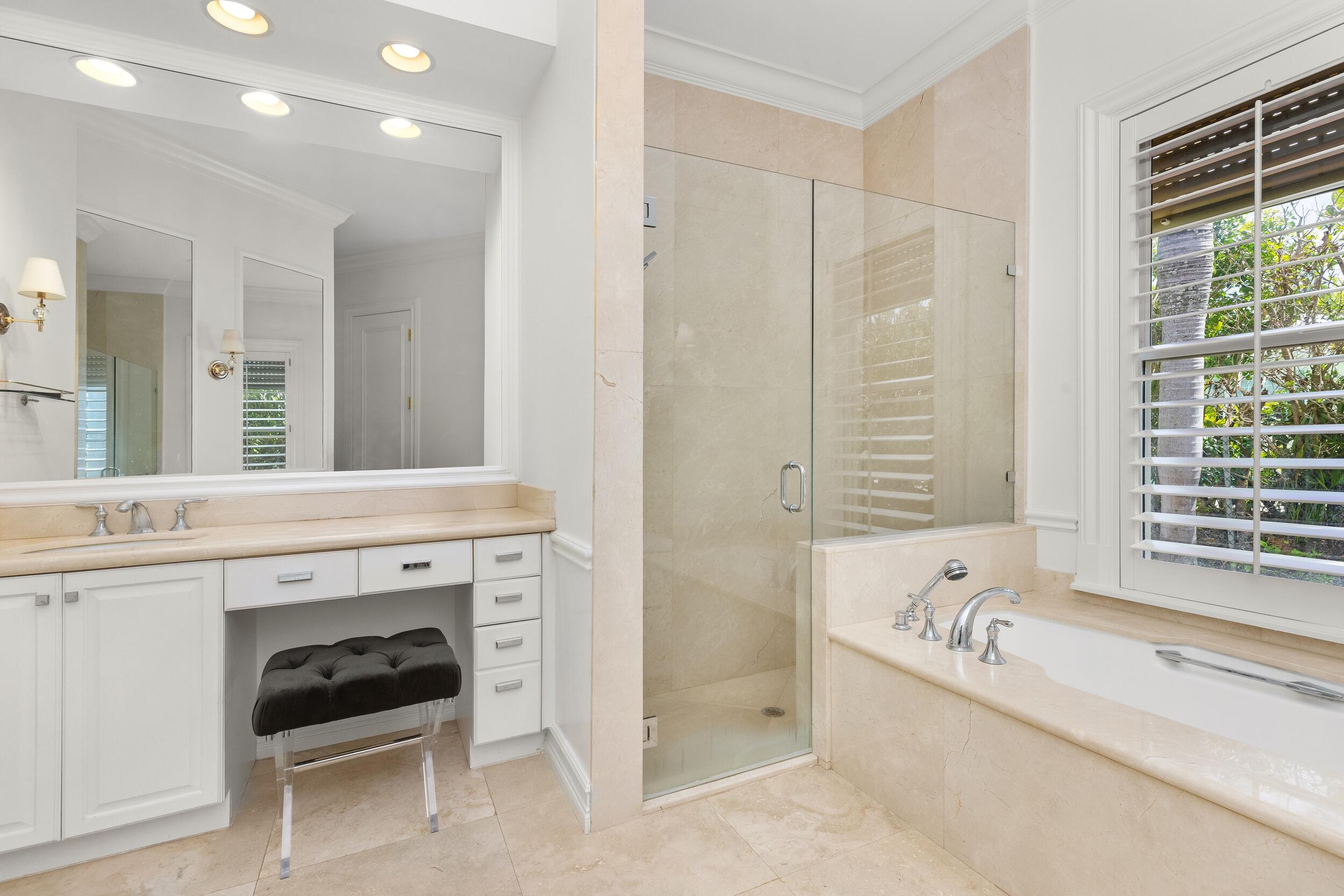 ESPLANADE ESTATES - Residential