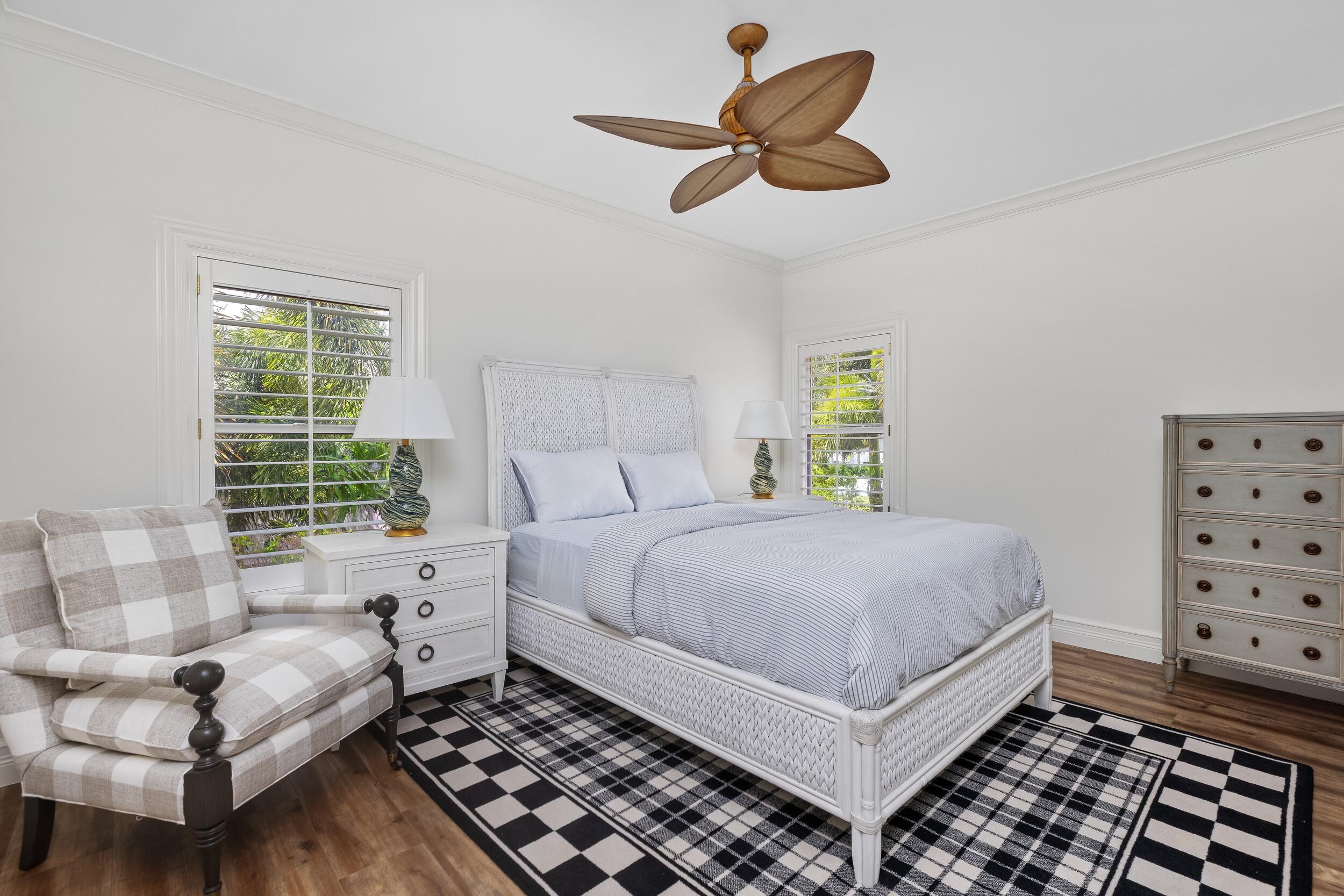 ESPLANADE ESTATES - Residential