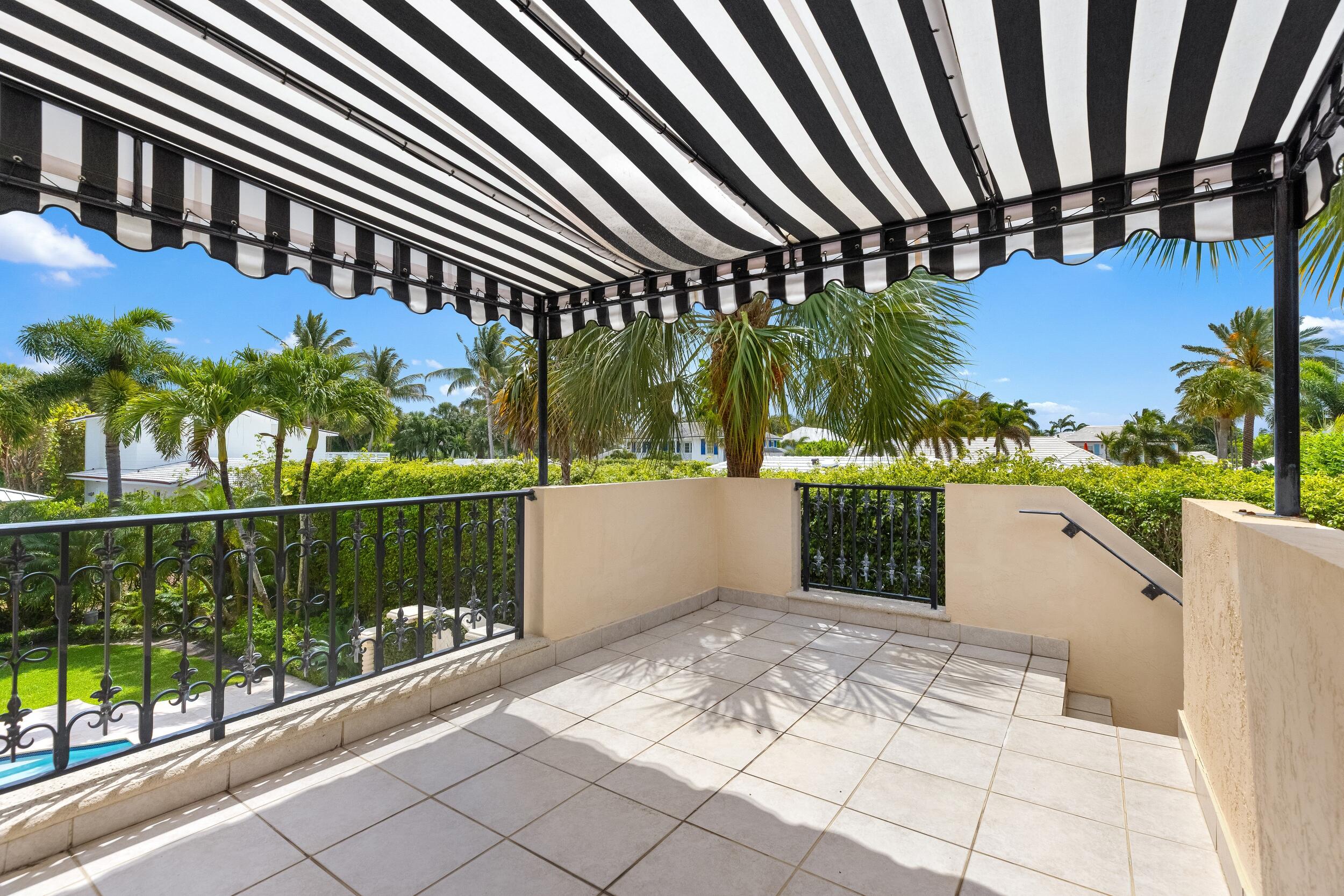 ESPLANADE ESTATES - Residential