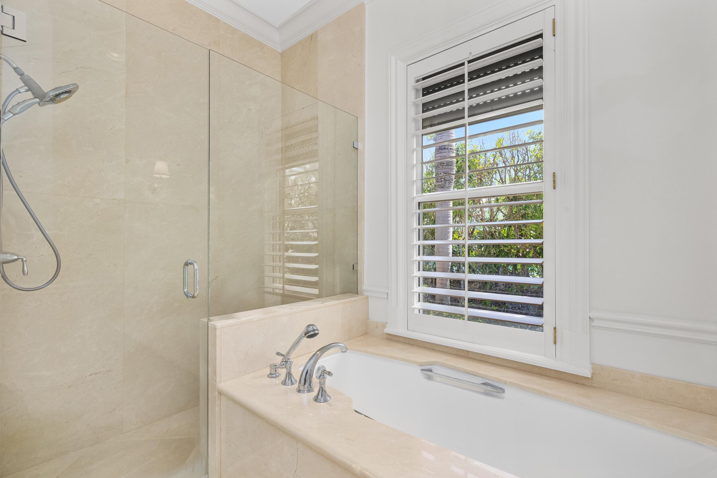 ESPLANADE ESTATES - Residential