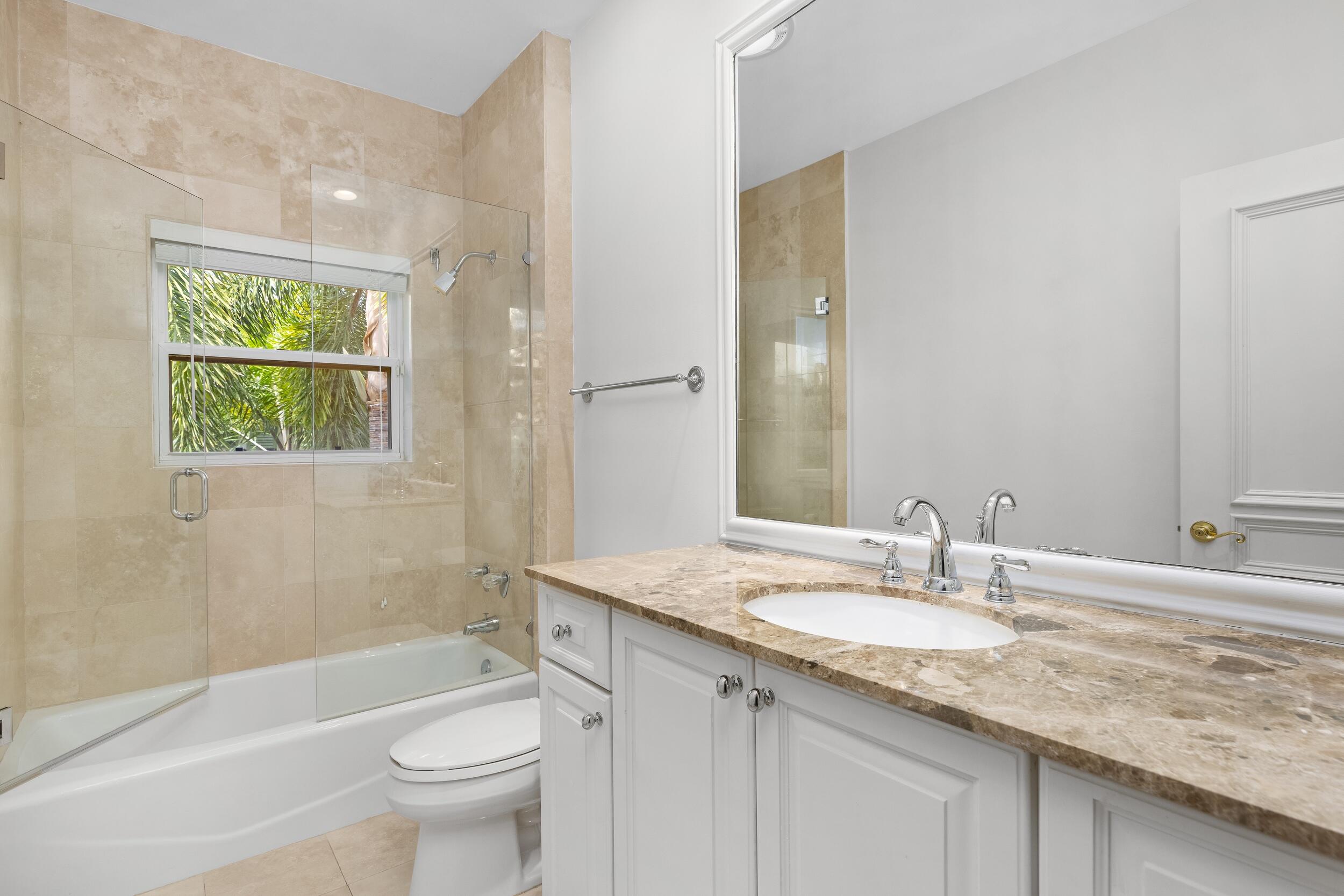 ESPLANADE ESTATES - Residential