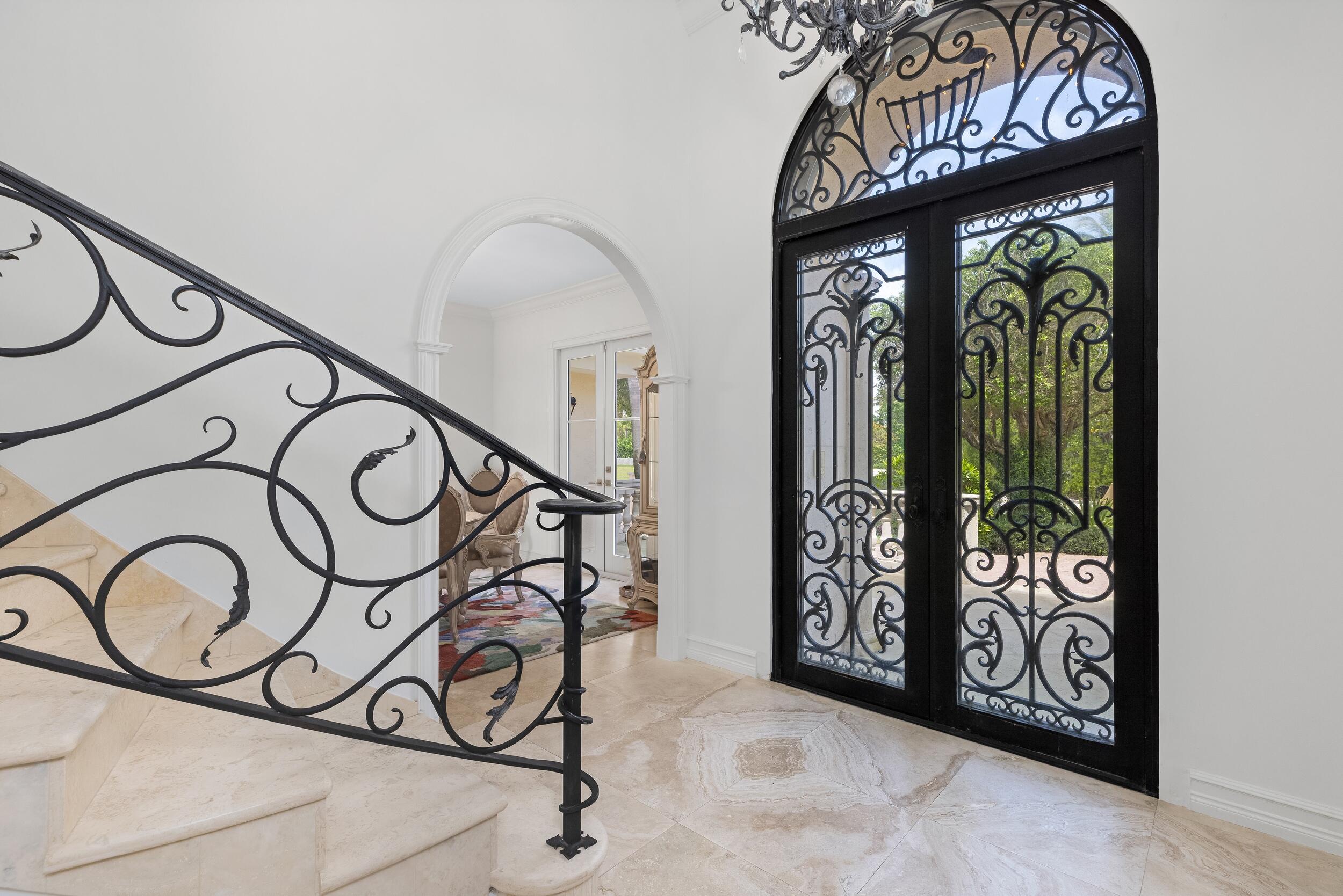 ESPLANADE ESTATES - Residential