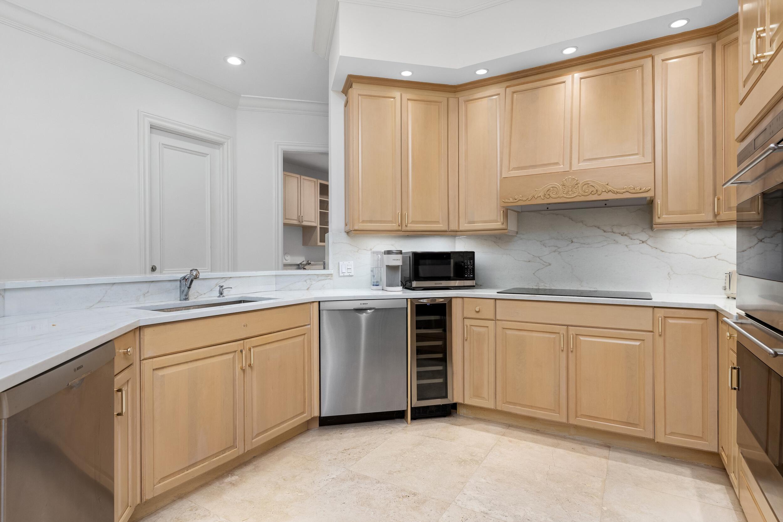 ESPLANADE ESTATES - Residential