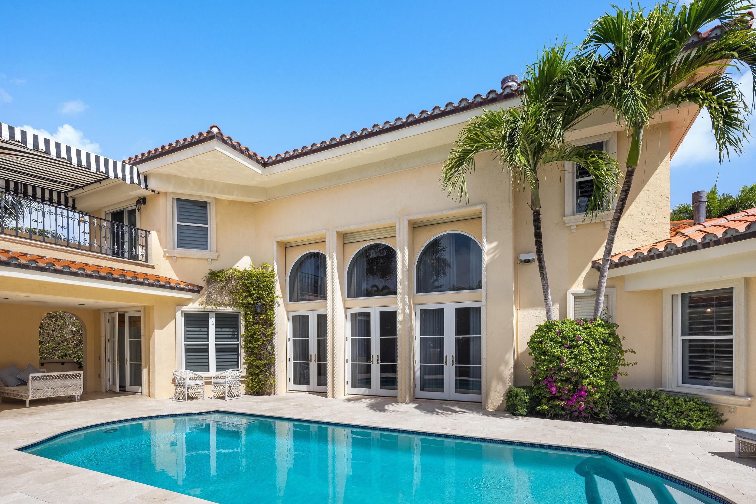 ESPLANADE ESTATES - Residential