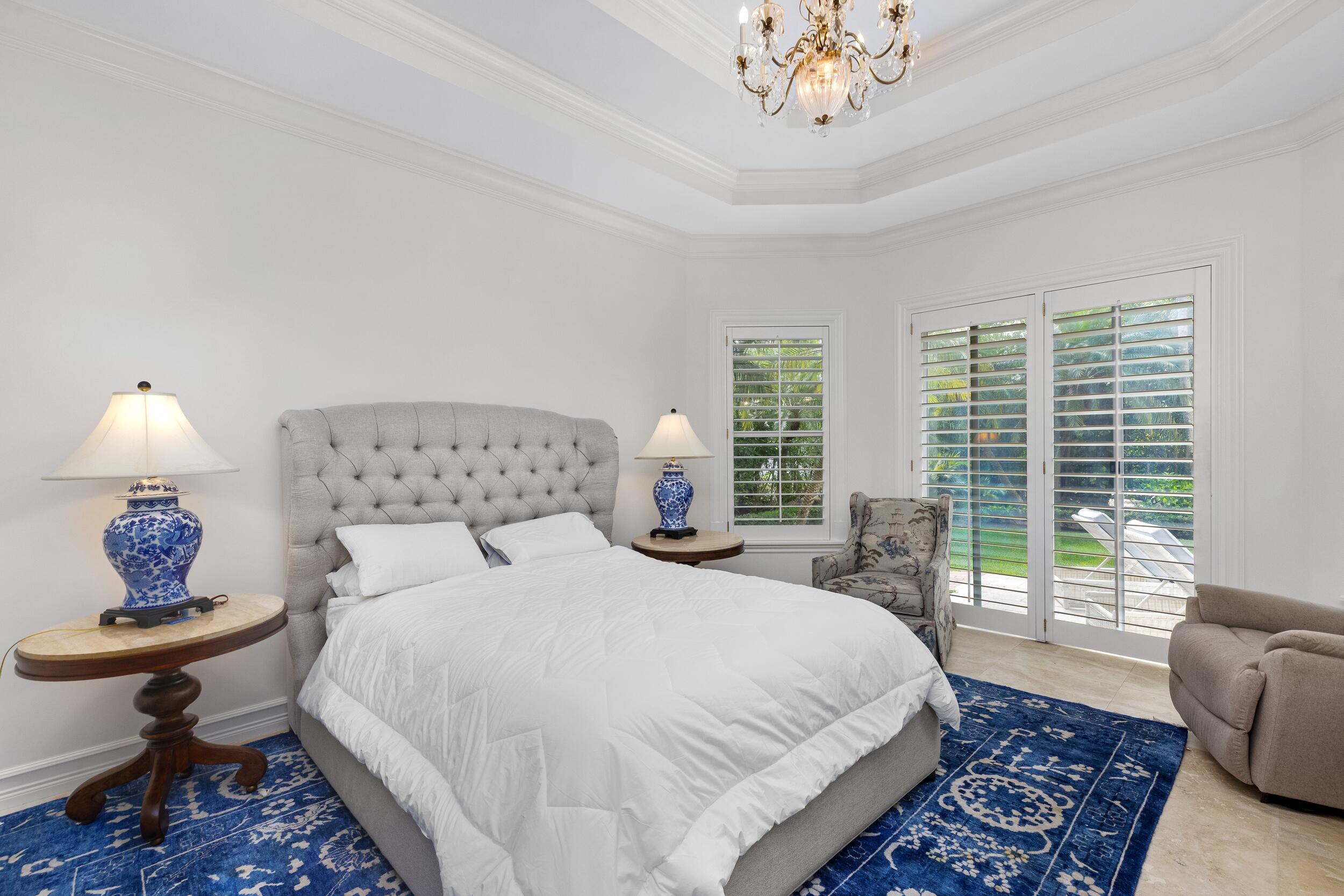 ESPLANADE ESTATES - Residential