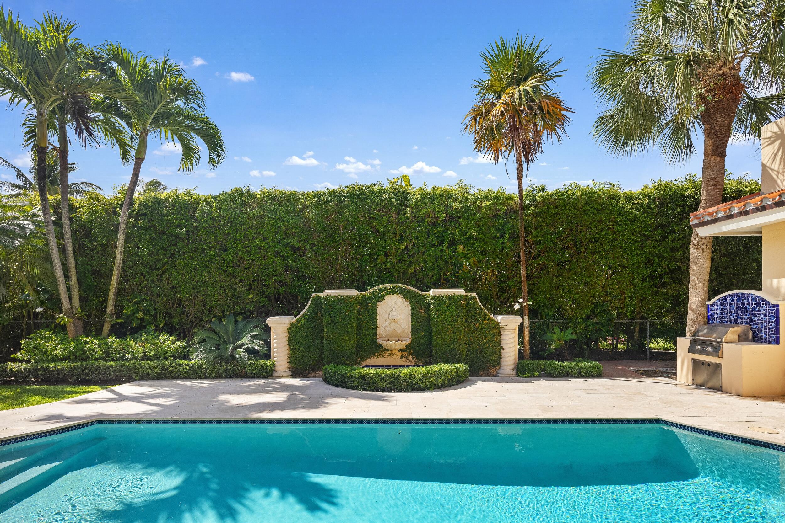 ESPLANADE ESTATES - Residential