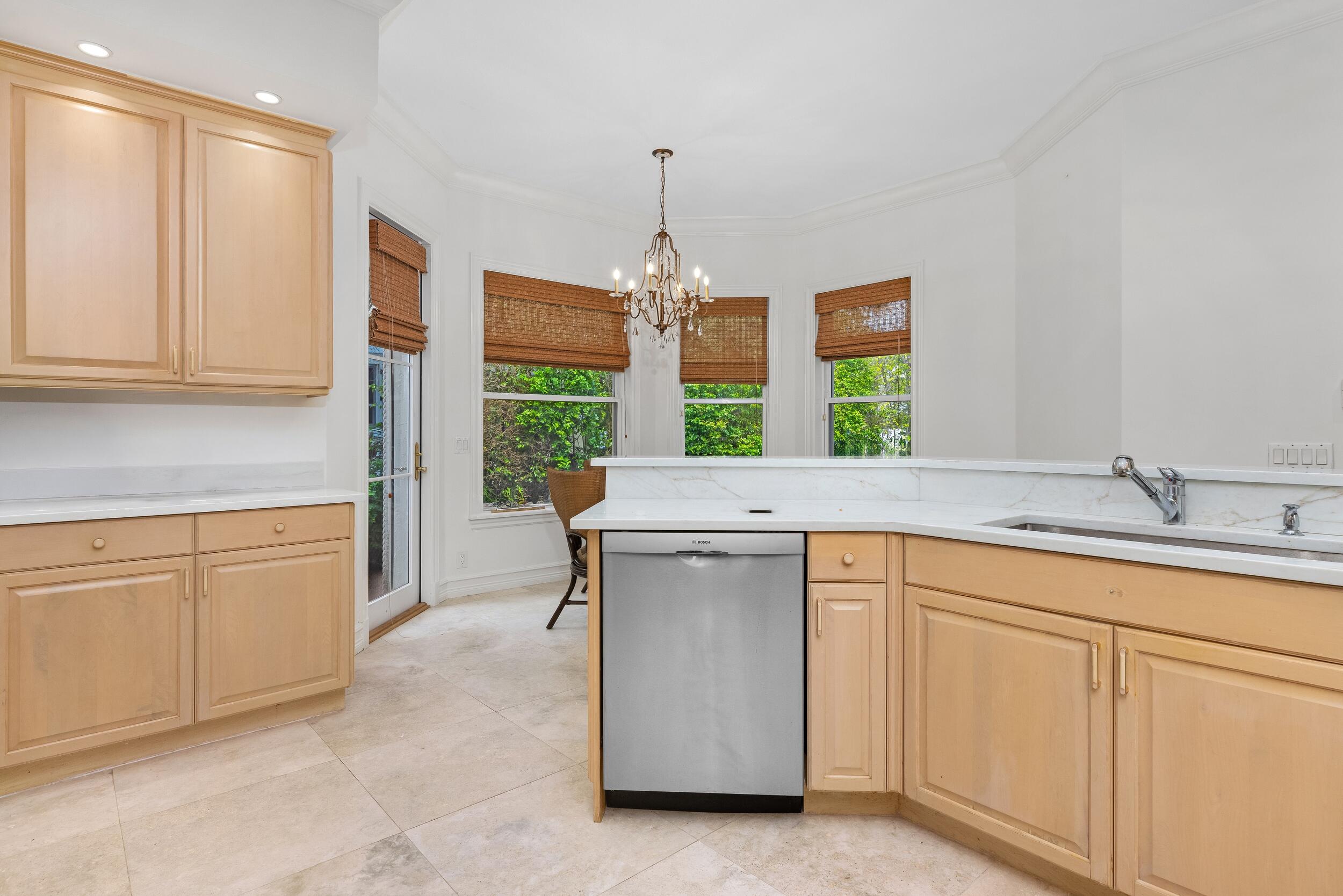 ESPLANADE ESTATES - Residential