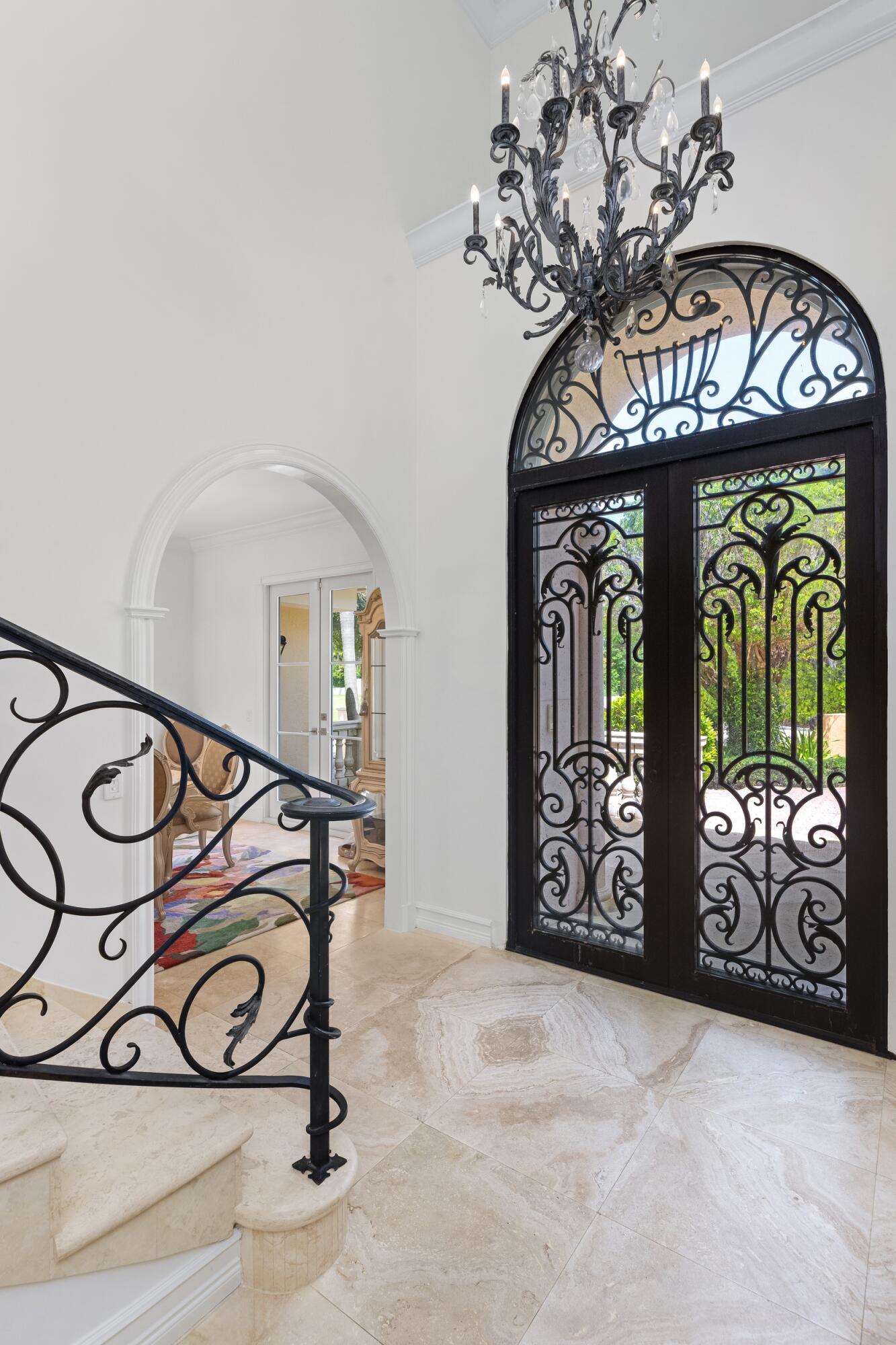 ESPLANADE ESTATES - Residential