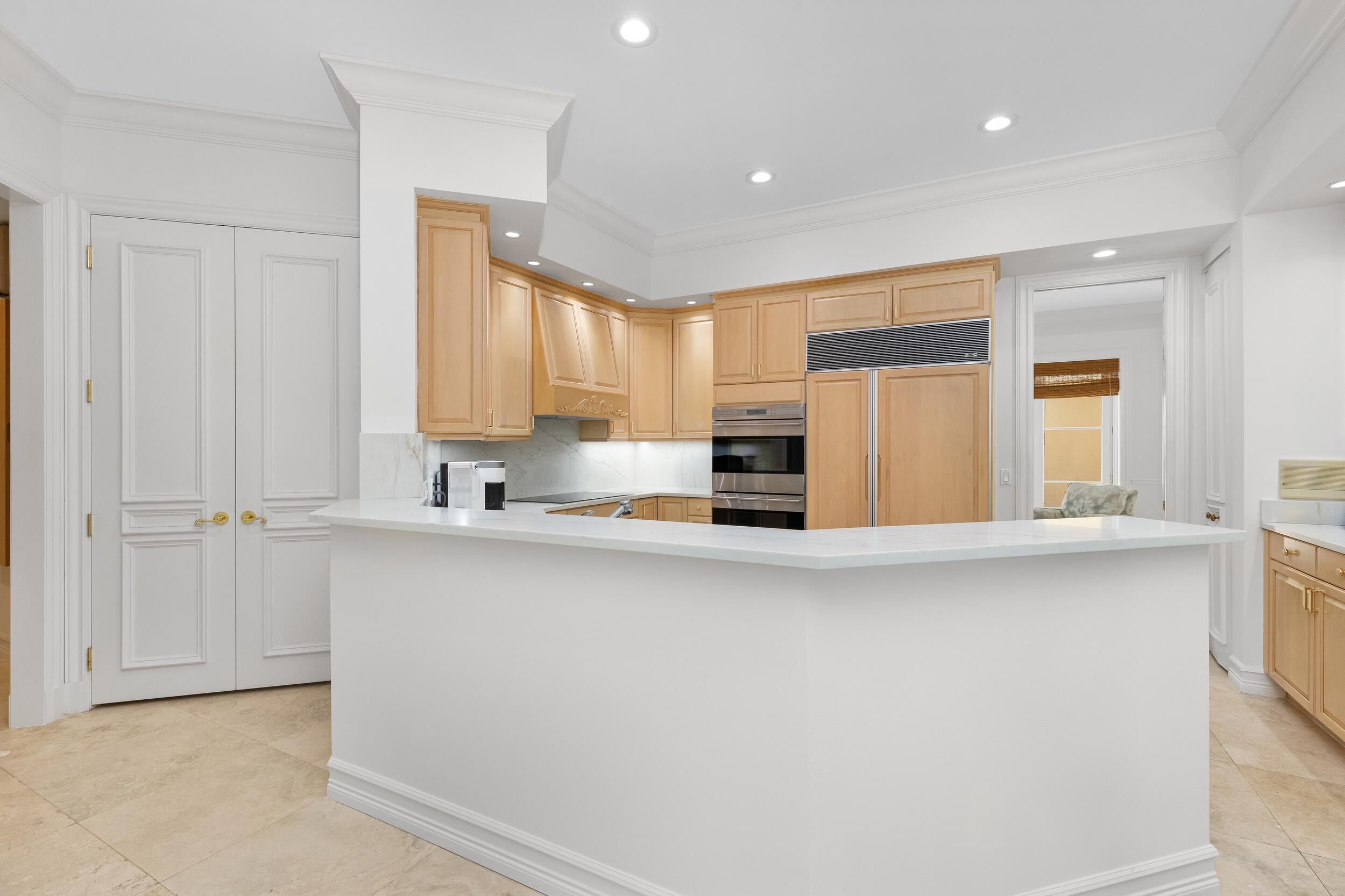 ESPLANADE ESTATES - Residential