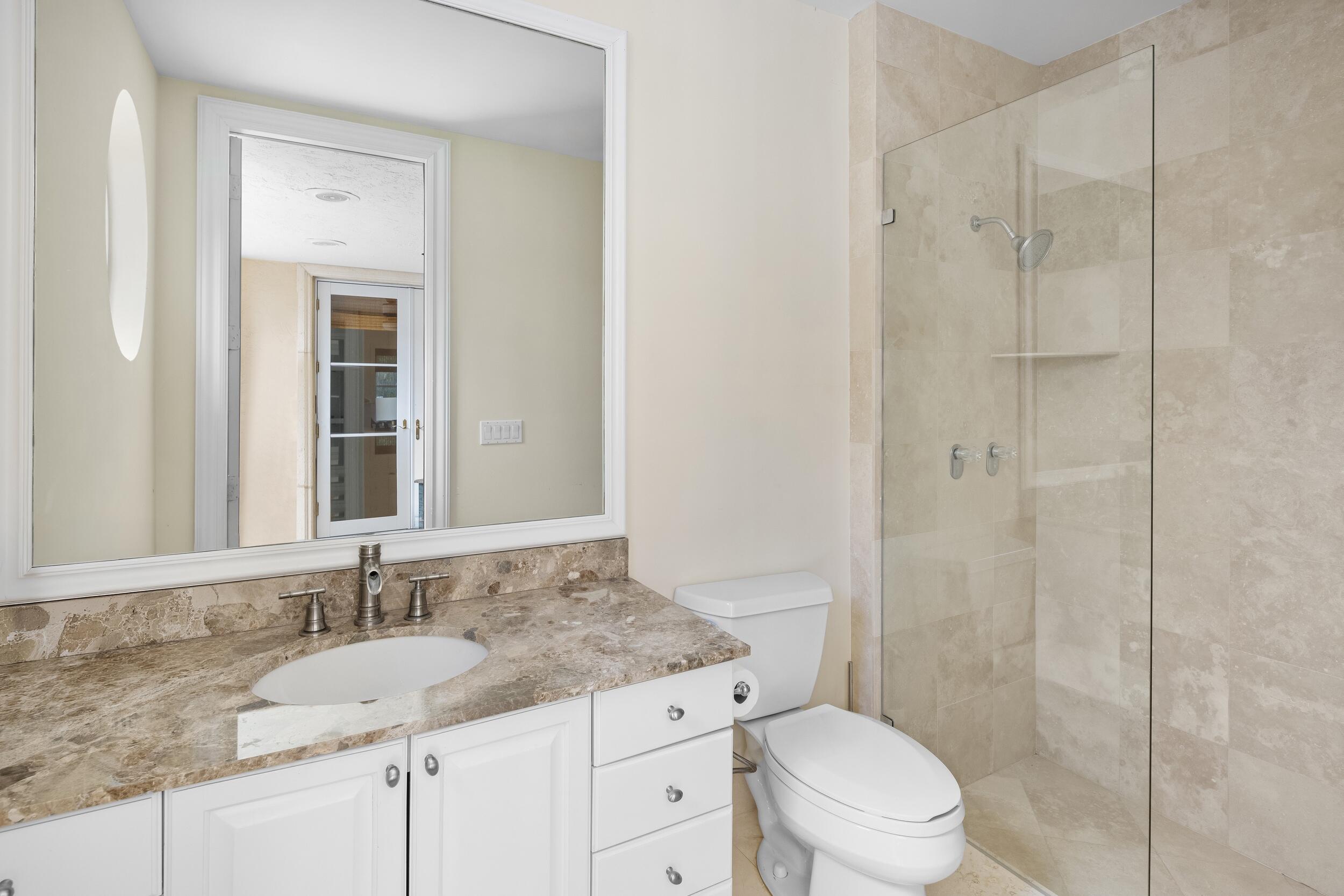 ESPLANADE ESTATES - Residential