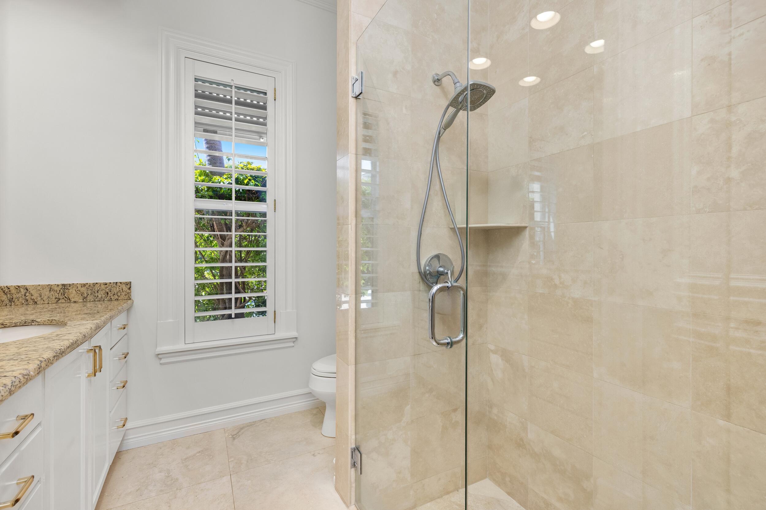 ESPLANADE ESTATES - Residential