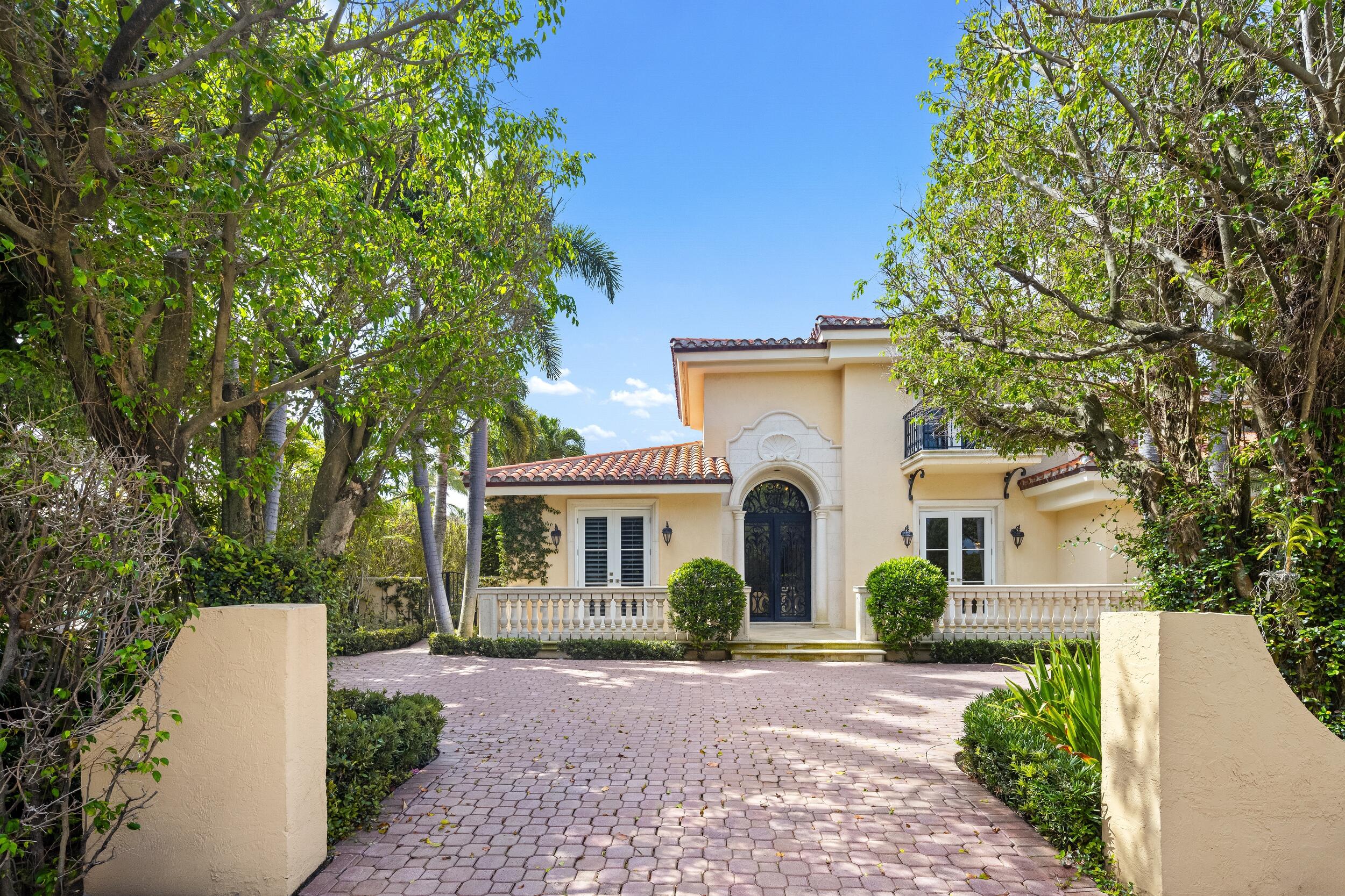 ESPLANADE ESTATES - Residential