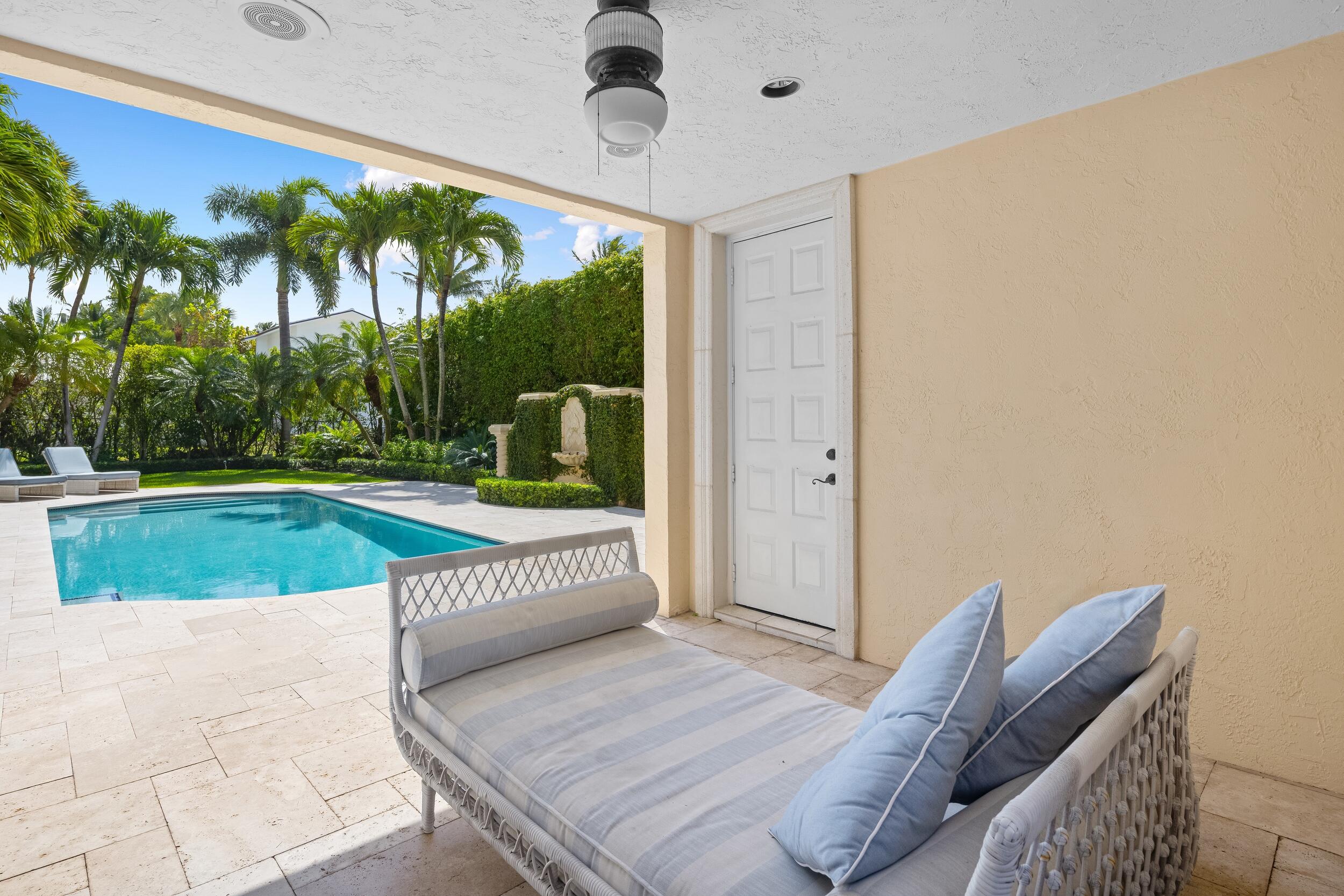 ESPLANADE ESTATES - Residential