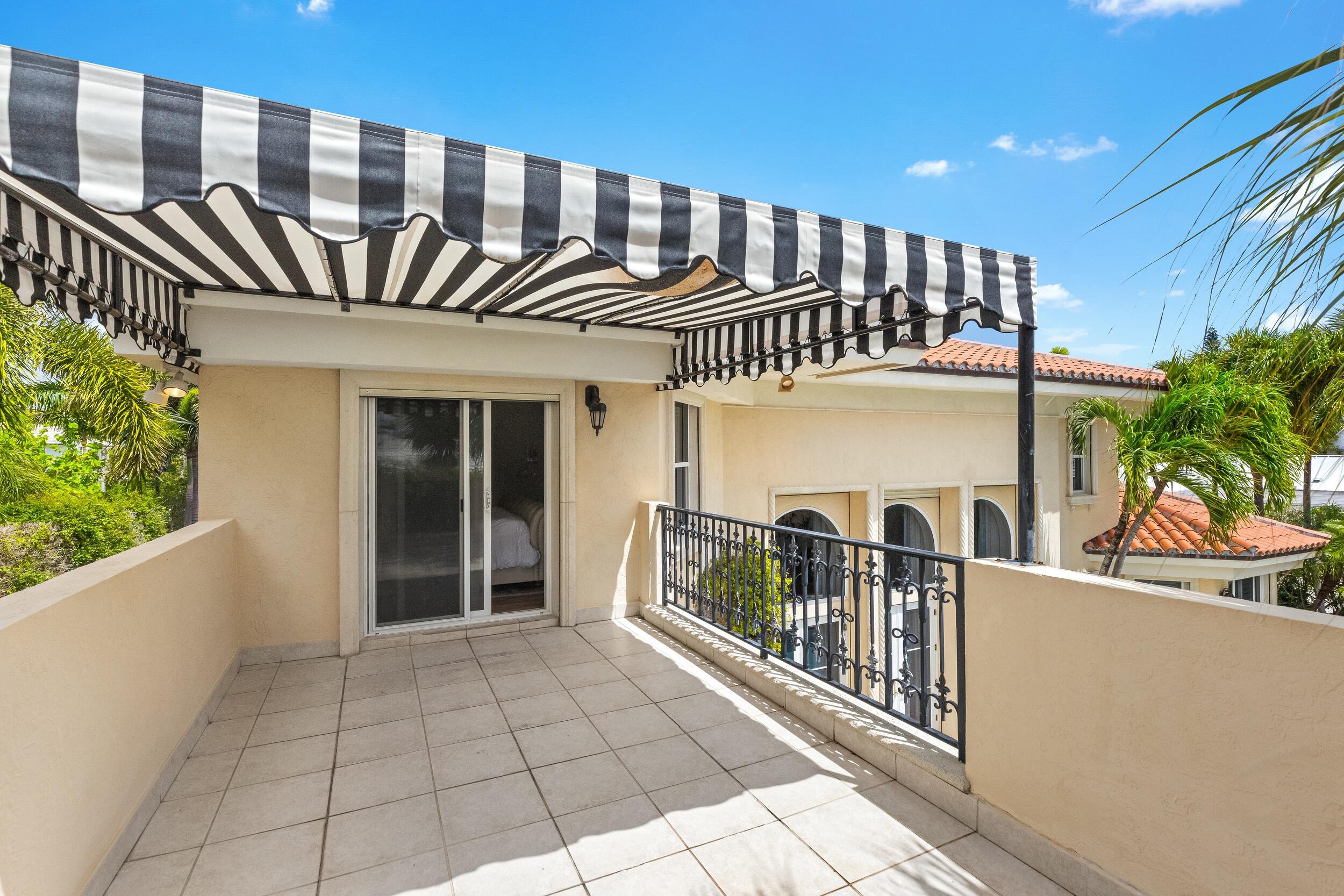 ESPLANADE ESTATES - Residential